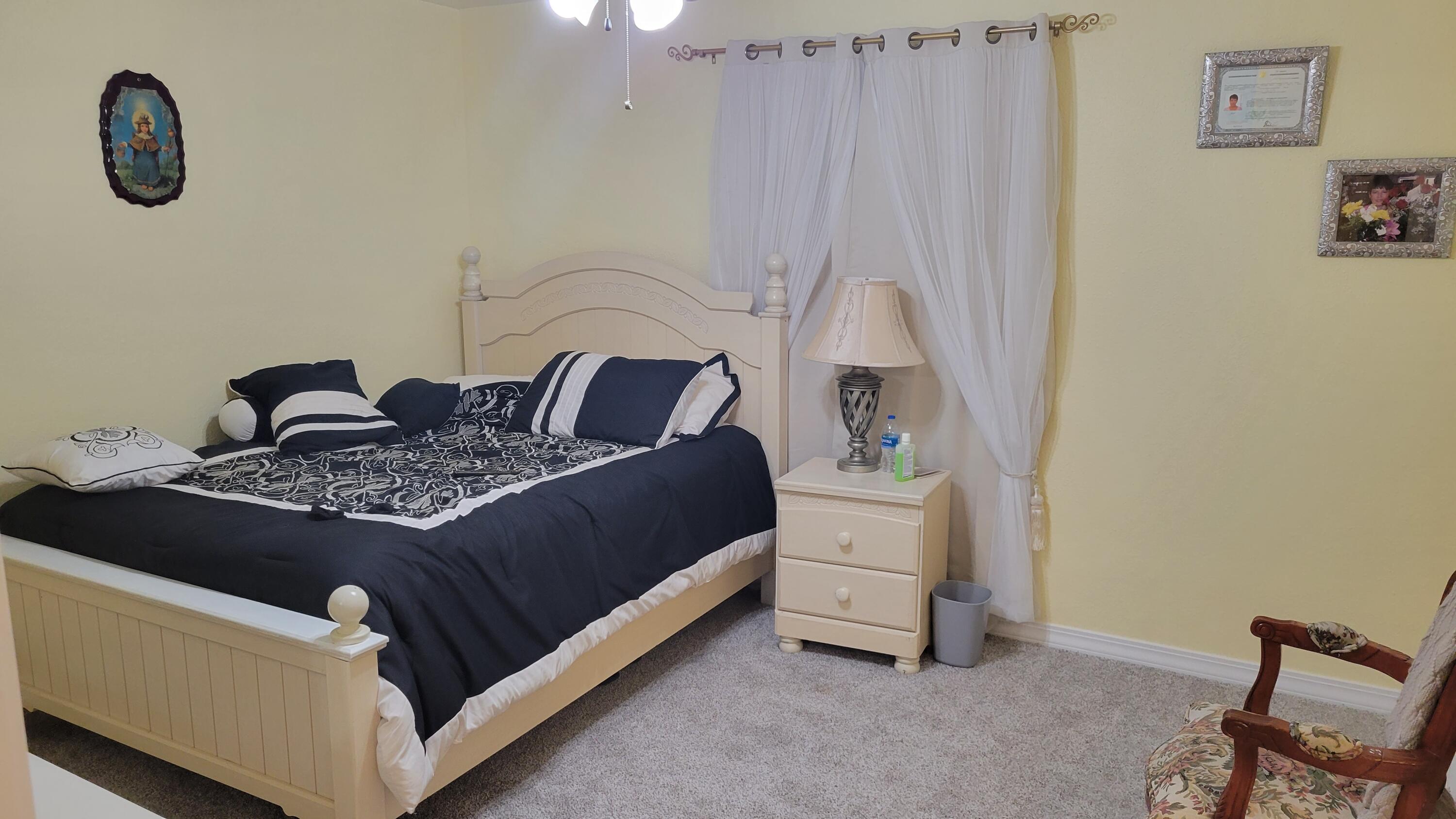 3501 Juan Tabo Boulevard NE Unit: C5