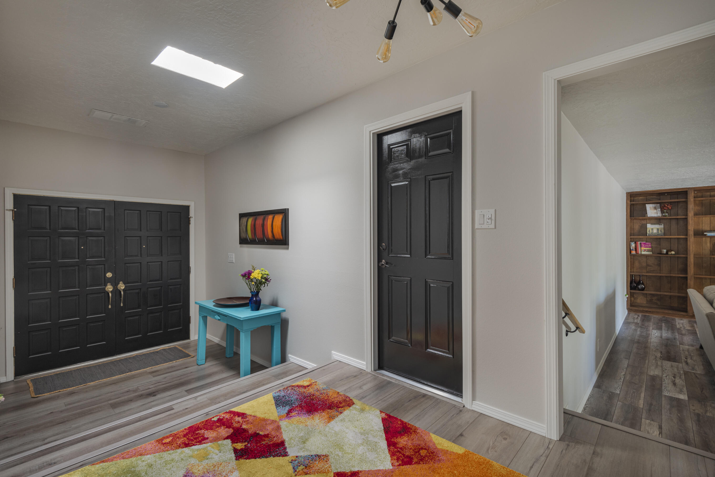 1333 Wagon Train Drive SE