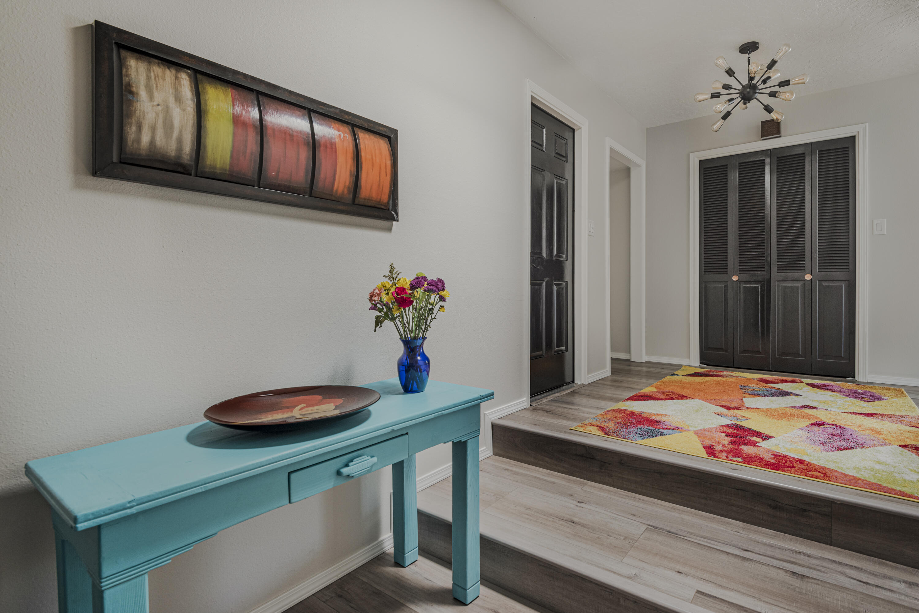 1333 Wagon Train Drive SE