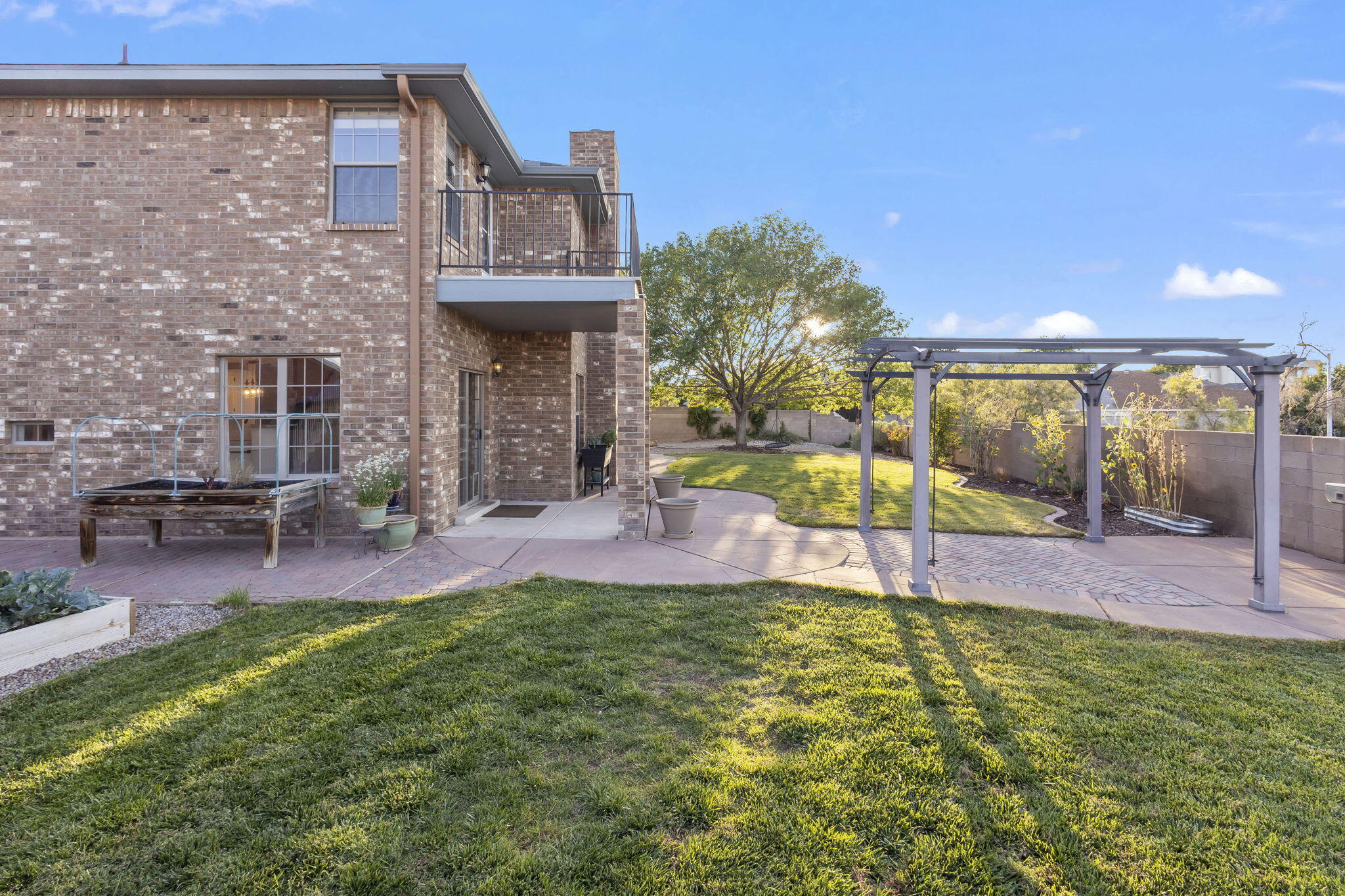 4827 Summerlin Road NW
