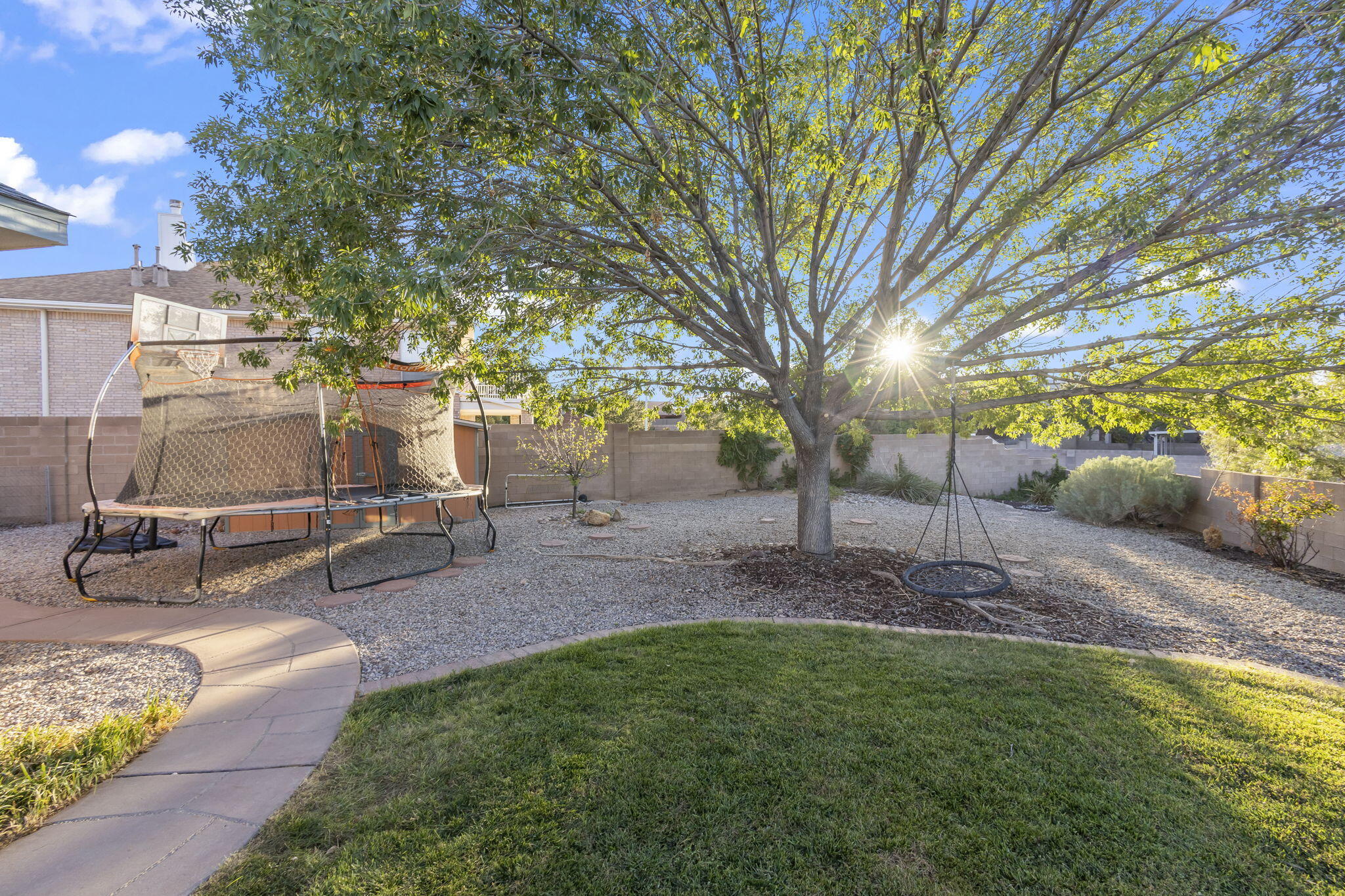 4827 Summerlin Road NW