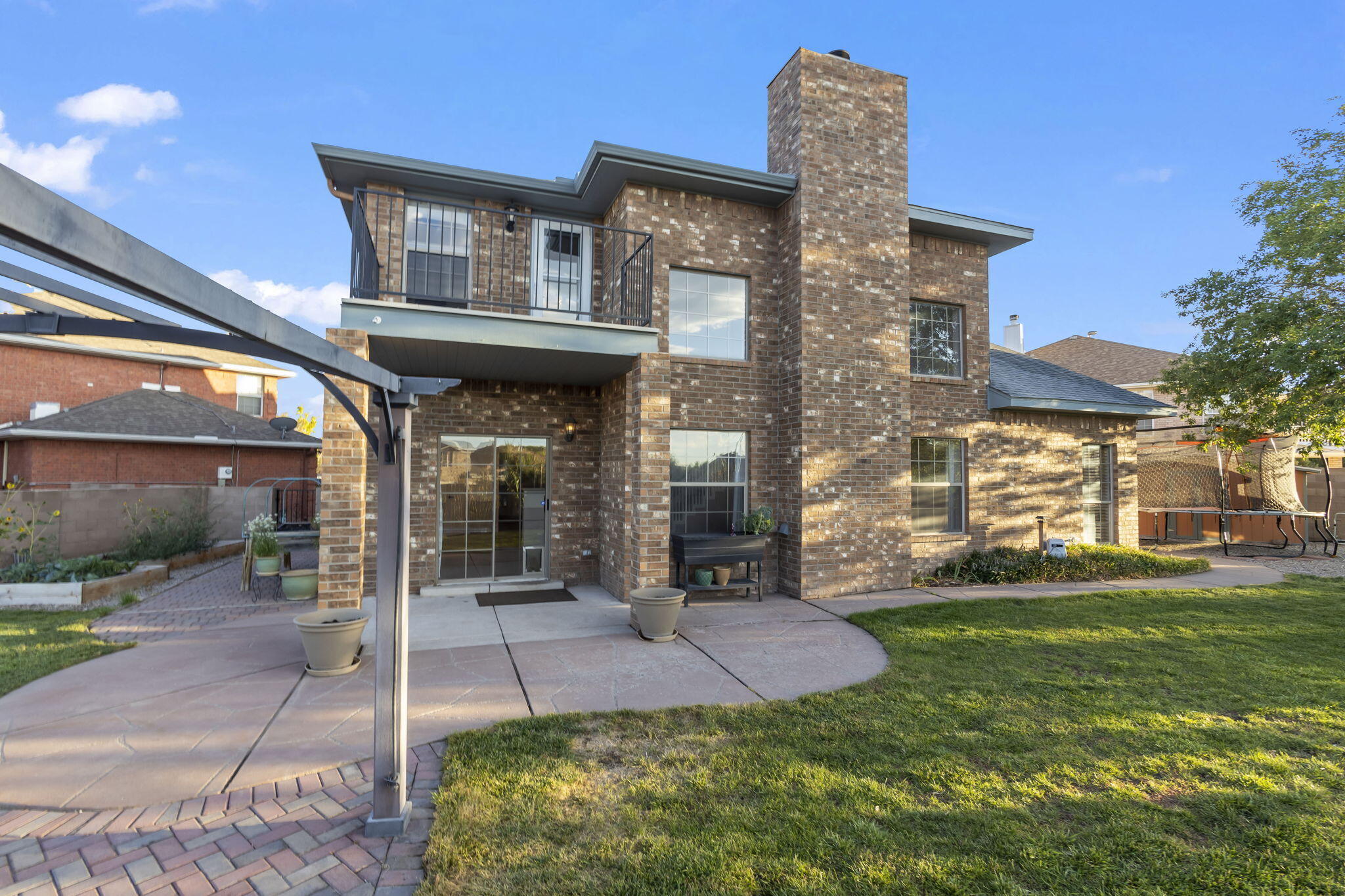 4827 Summerlin Road NW