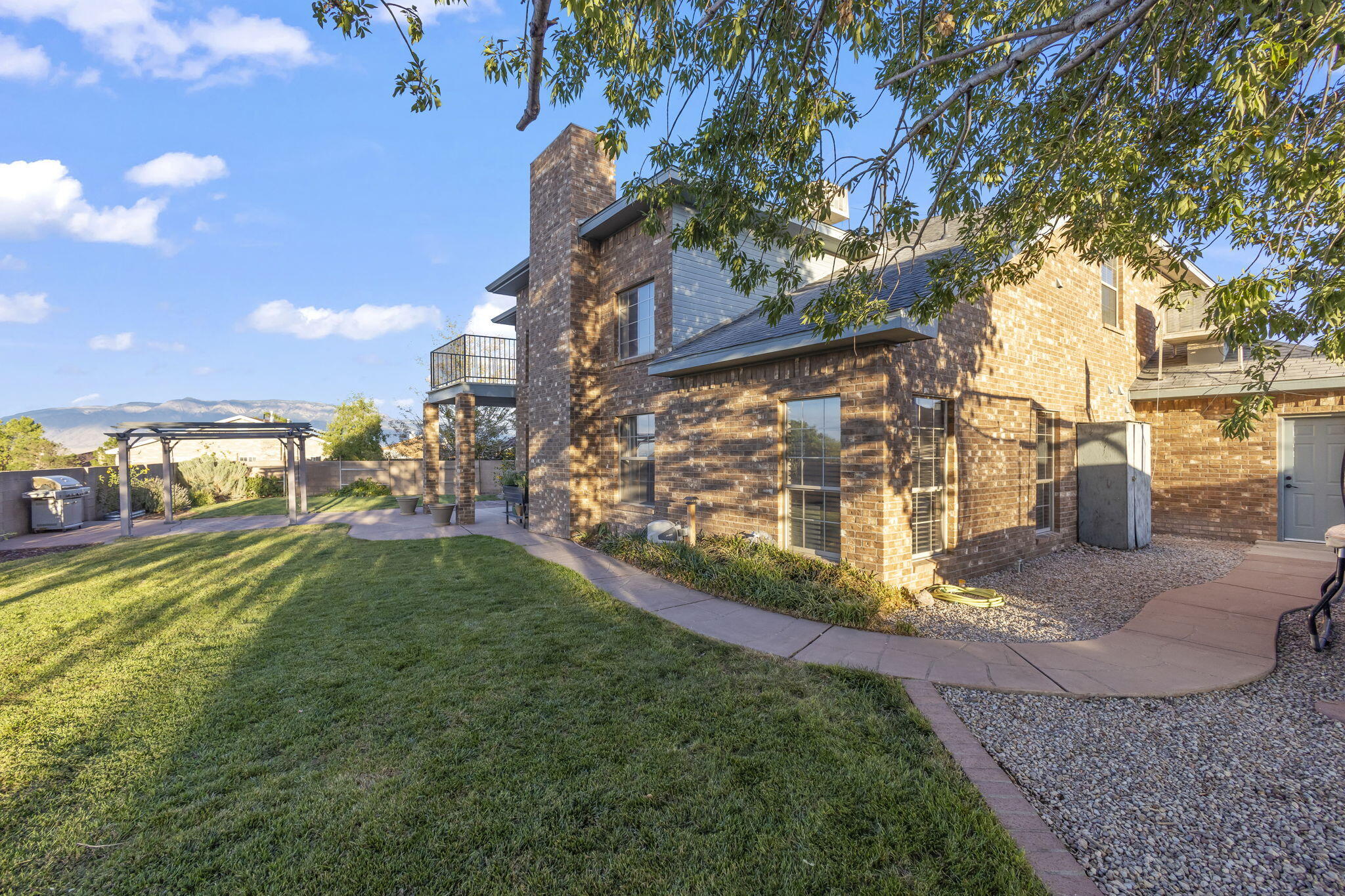 4827 Summerlin Road NW