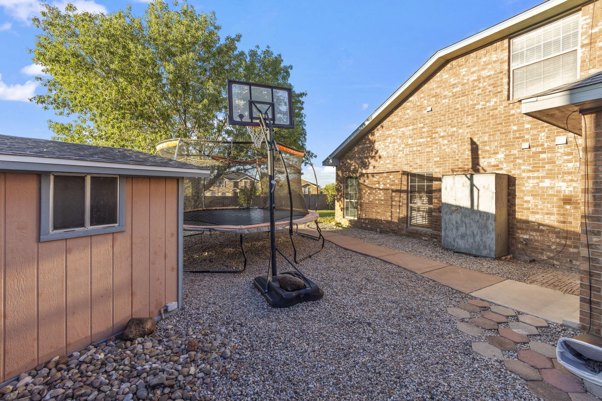 4827 Summerlin Road NW