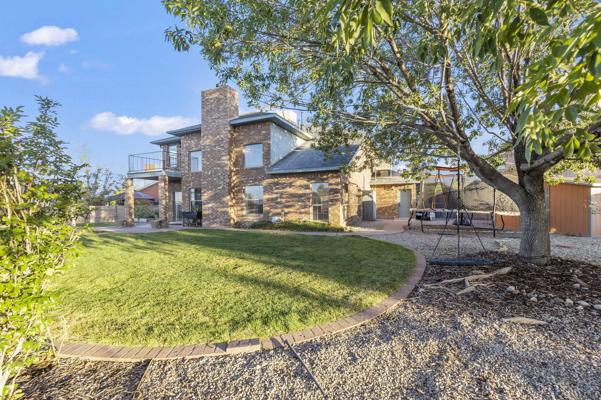 4827 Summerlin Road NW