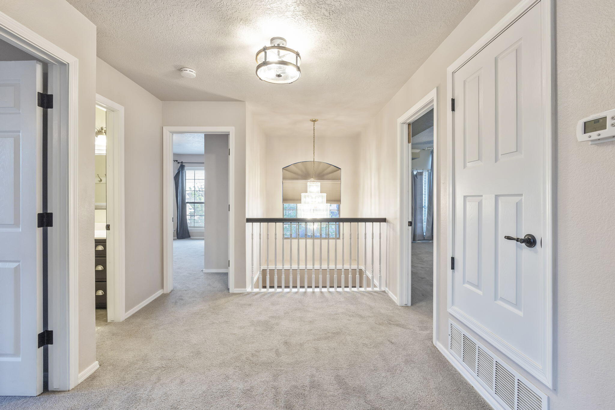 4827 Summerlin Road NW