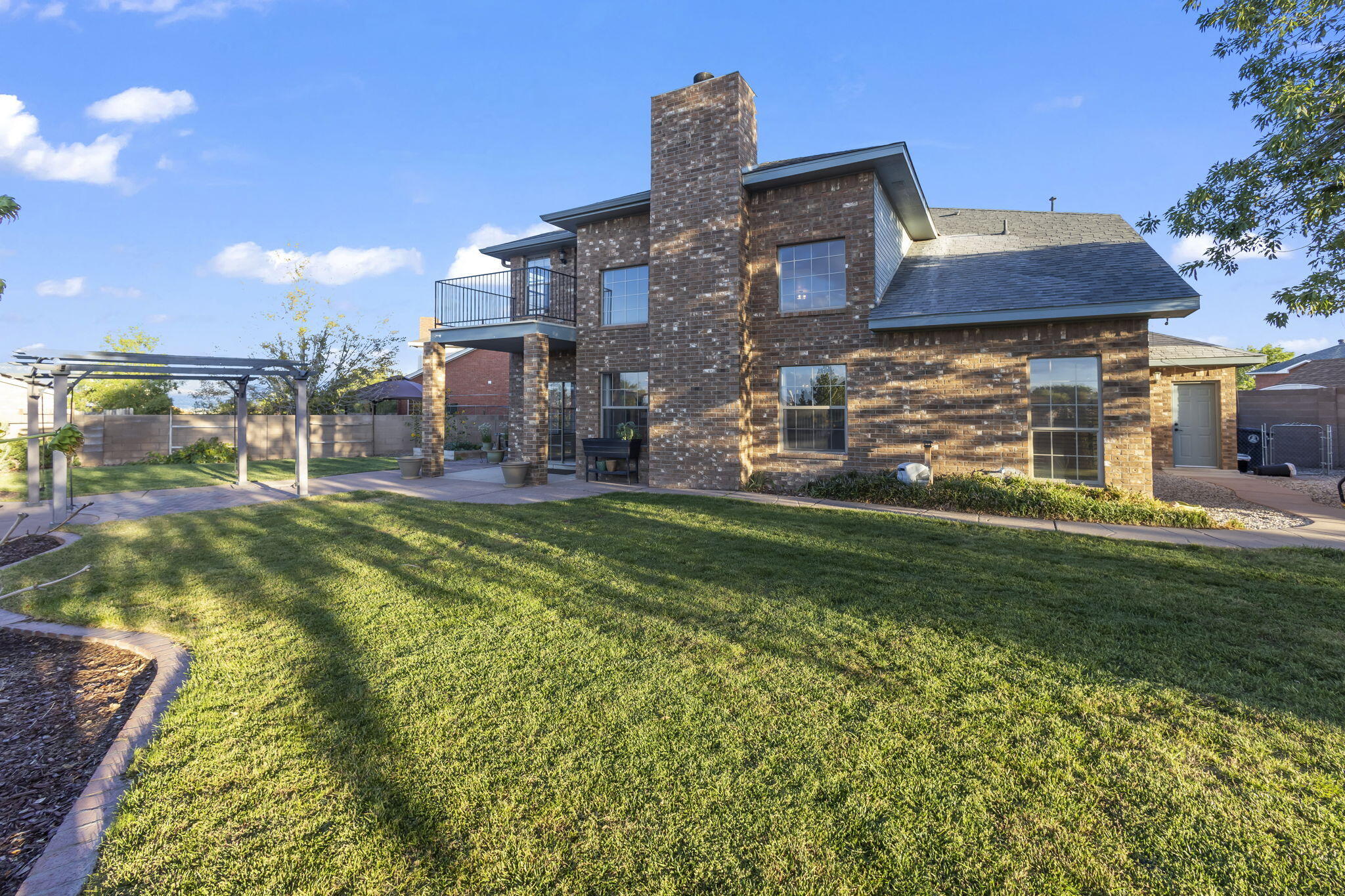 4827 Summerlin Road NW