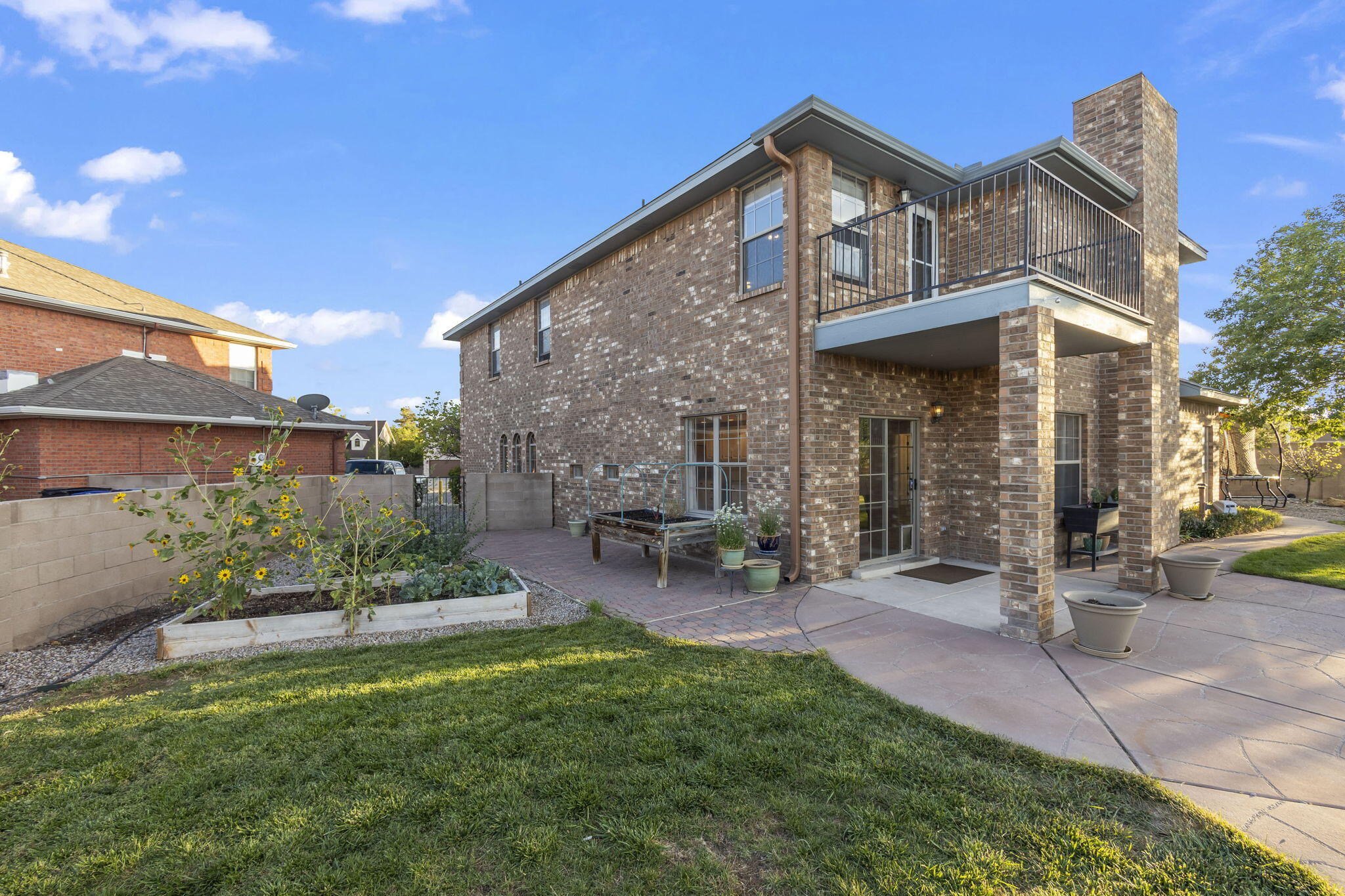 4827 Summerlin Road NW