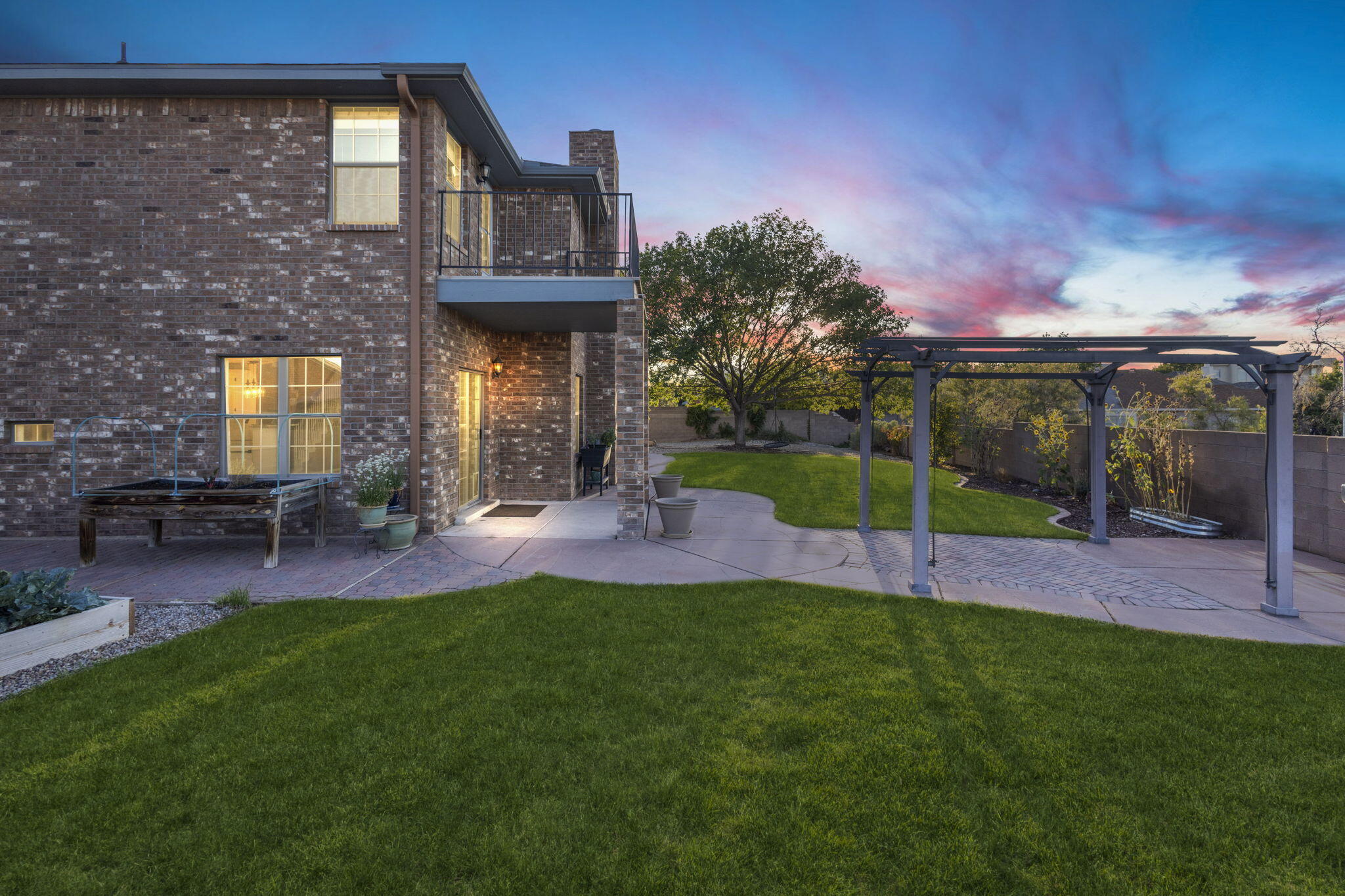 4827 Summerlin Road NW