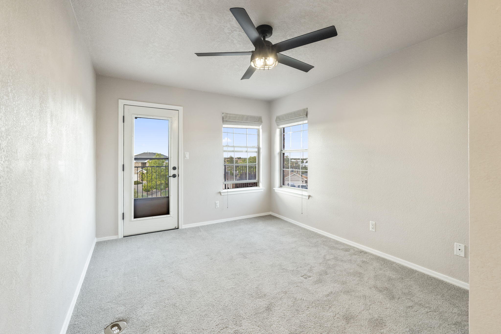 4827 Summerlin Road NW