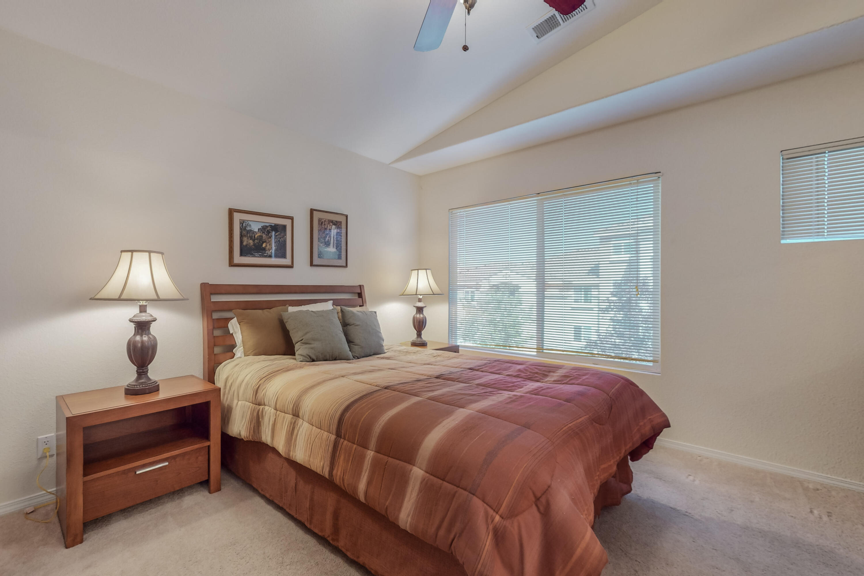 6501 San Antonio Drive NE Unit: 3702