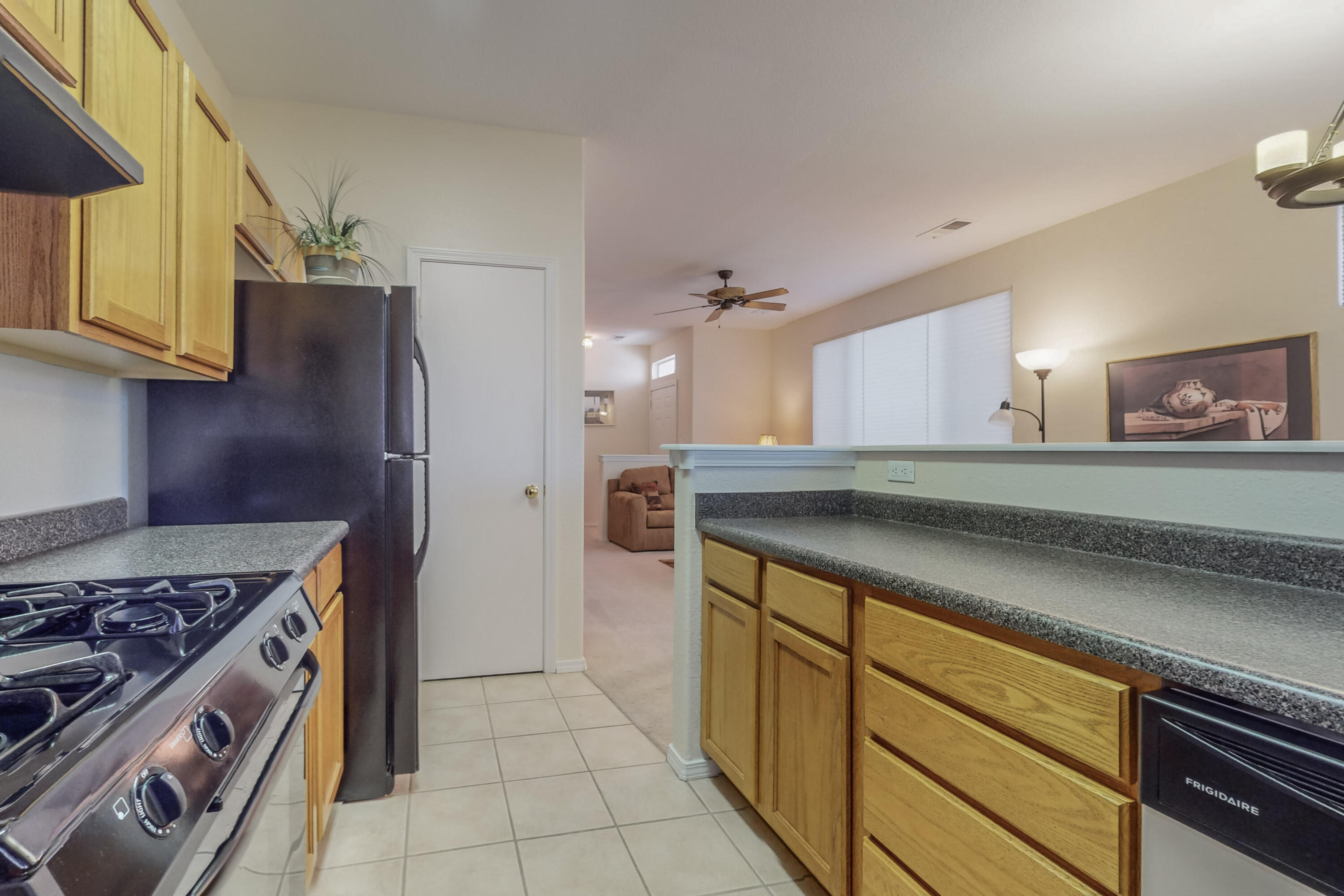 6501 San Antonio Drive NE Unit: 3702