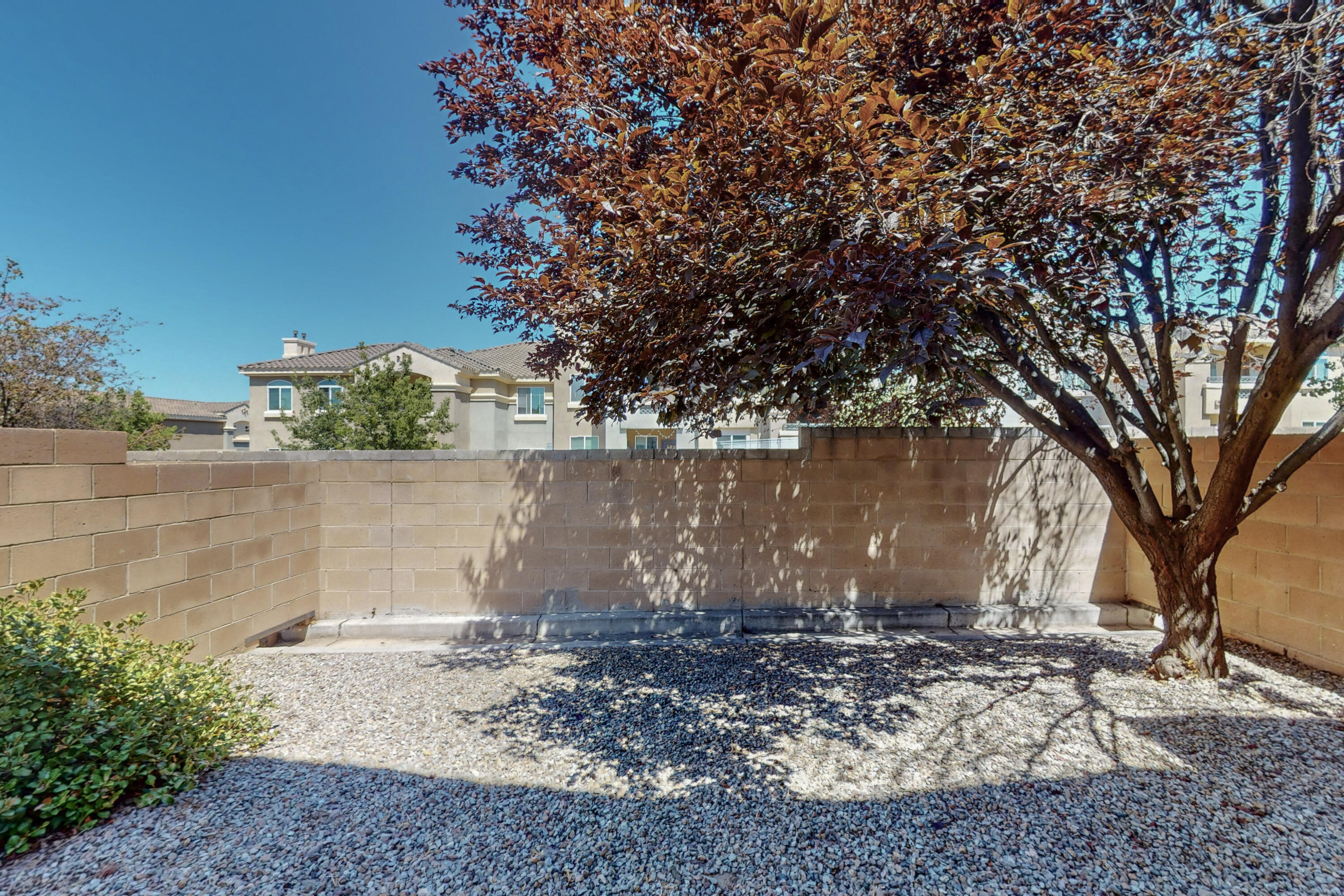 6501 San Antonio Drive NE Unit: 3702