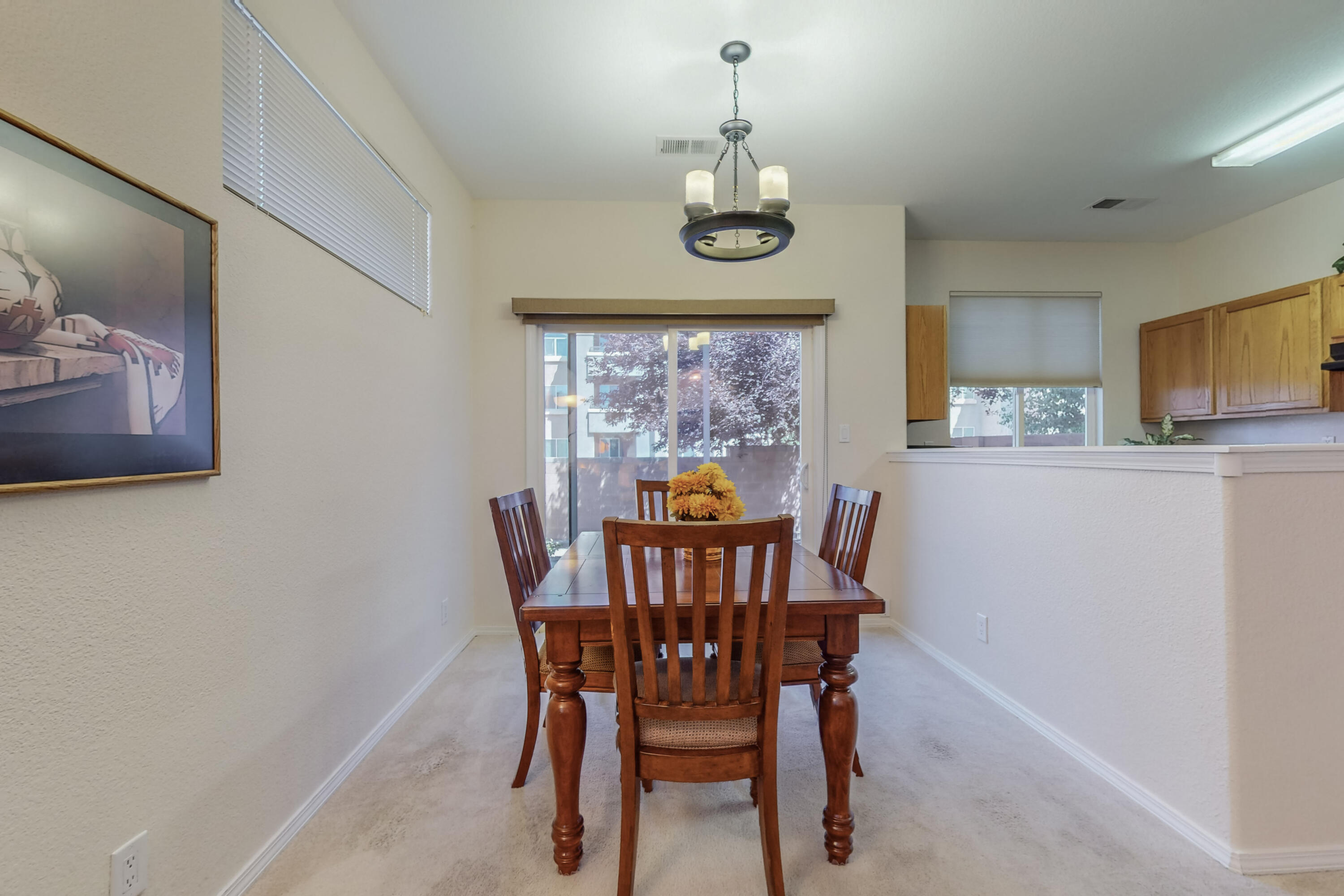6501 San Antonio Drive NE Unit: 3702