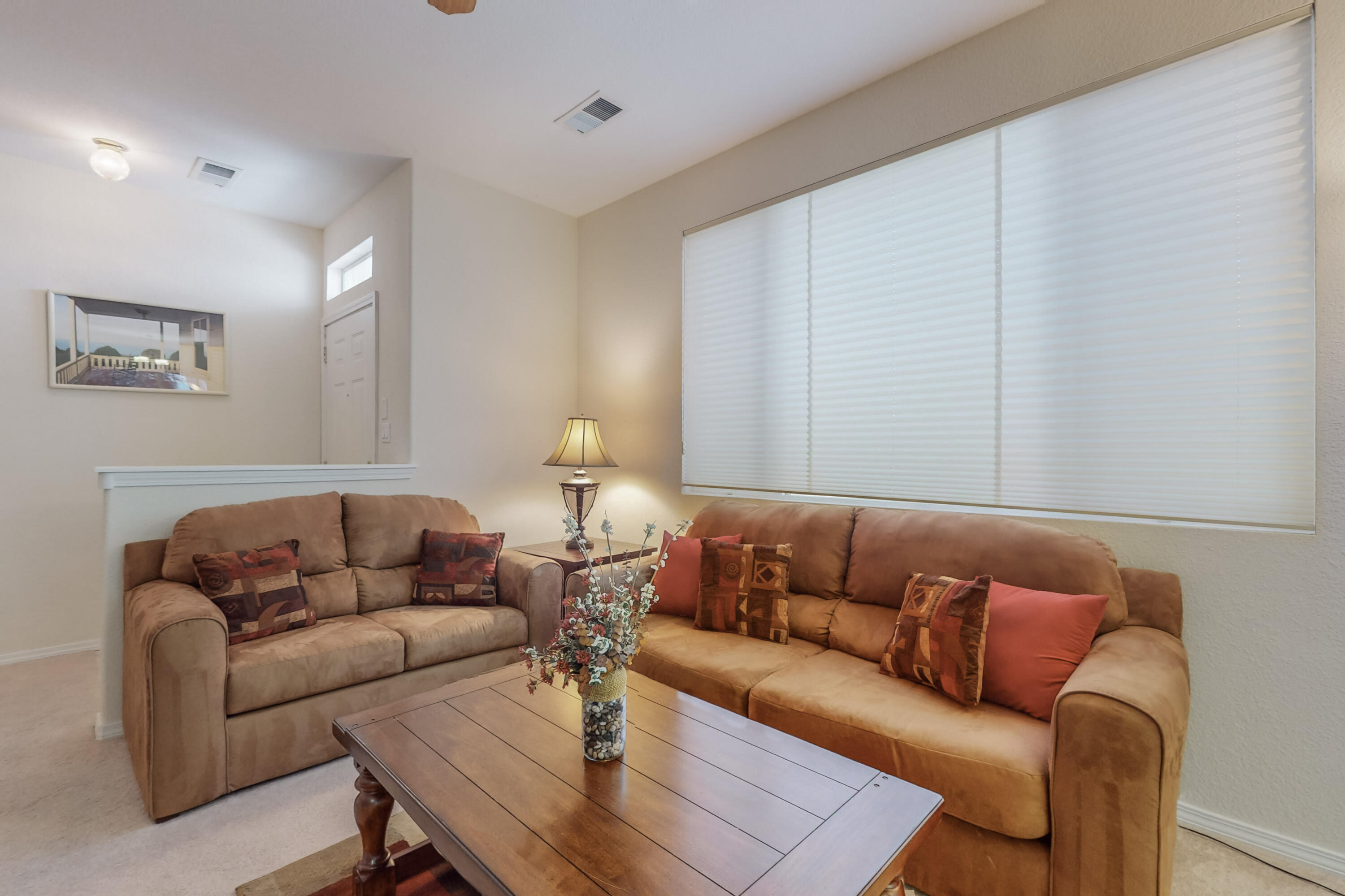 6501 San Antonio Drive NE Unit: 3702