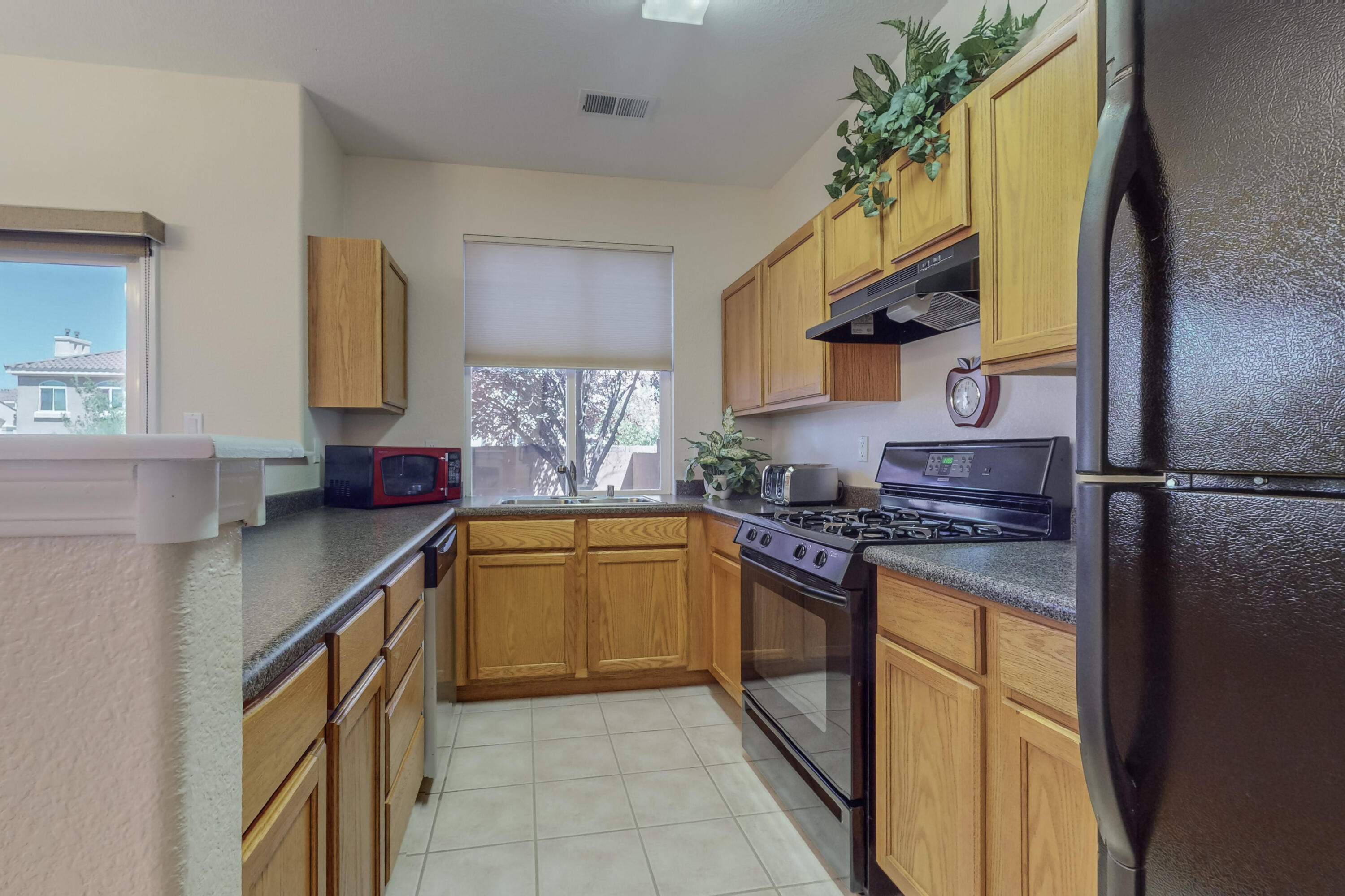 6501 San Antonio Drive NE Unit: 3702