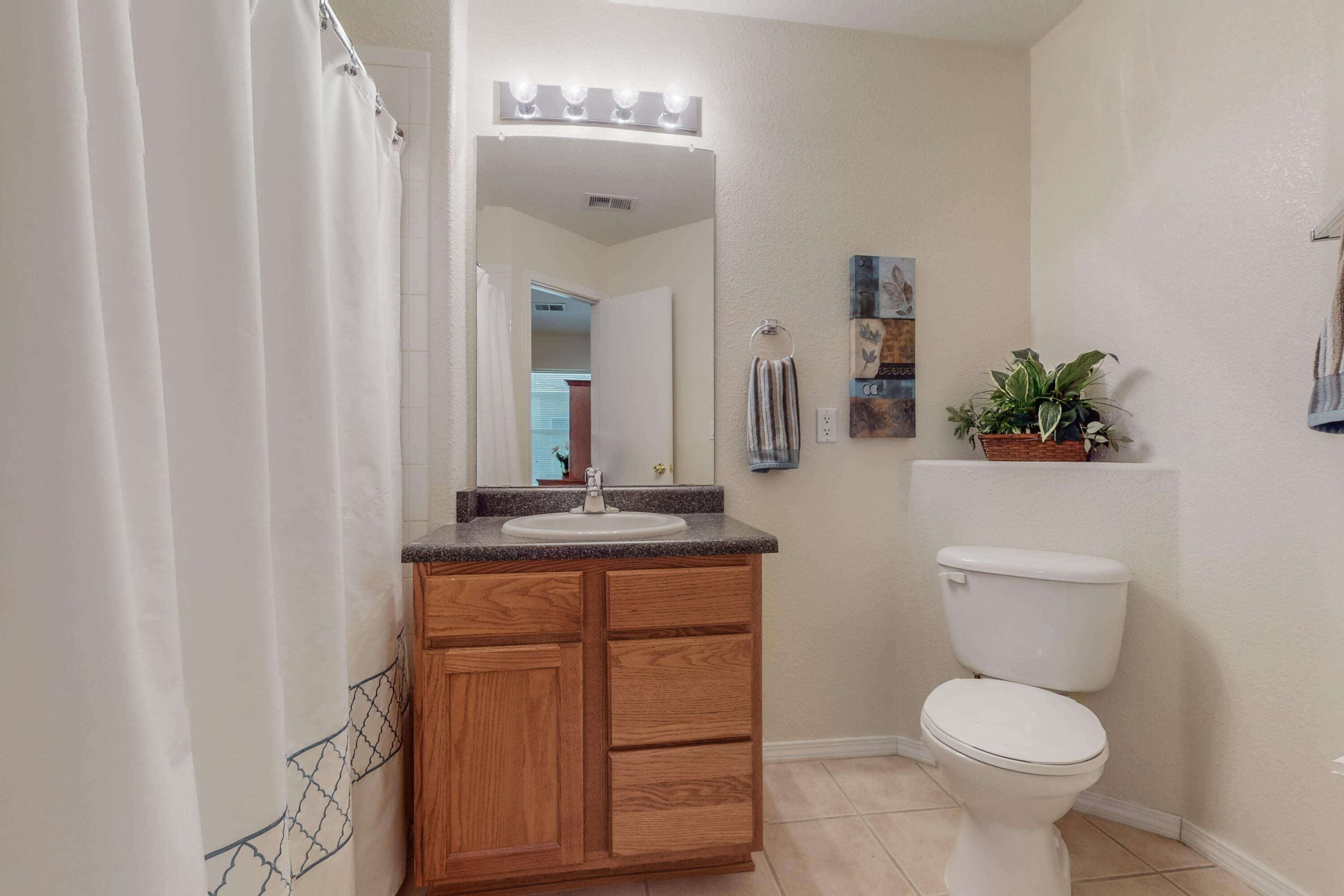 6501 San Antonio Drive NE Unit: 3702