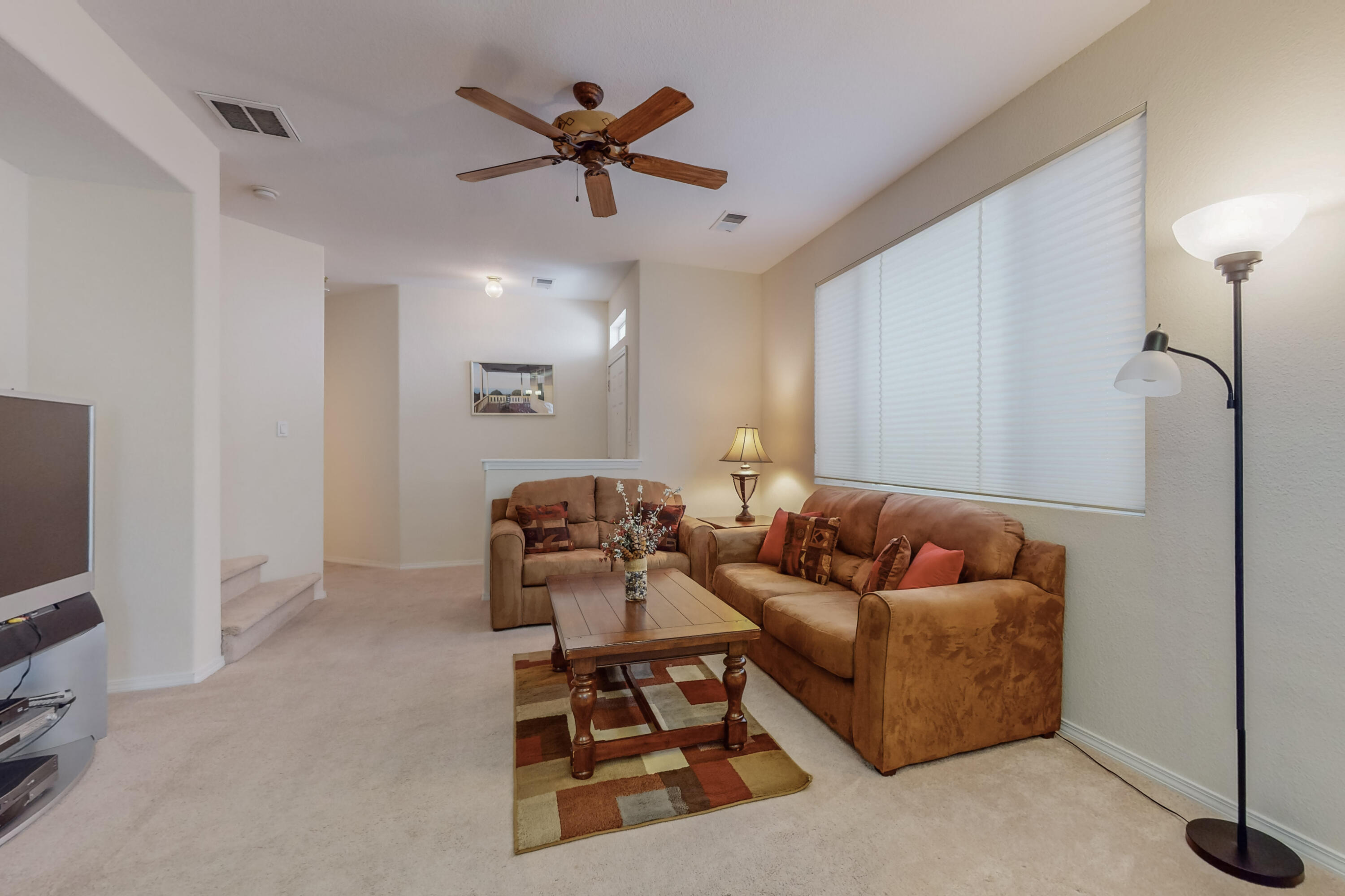 6501 San Antonio Drive NE Unit: 3702