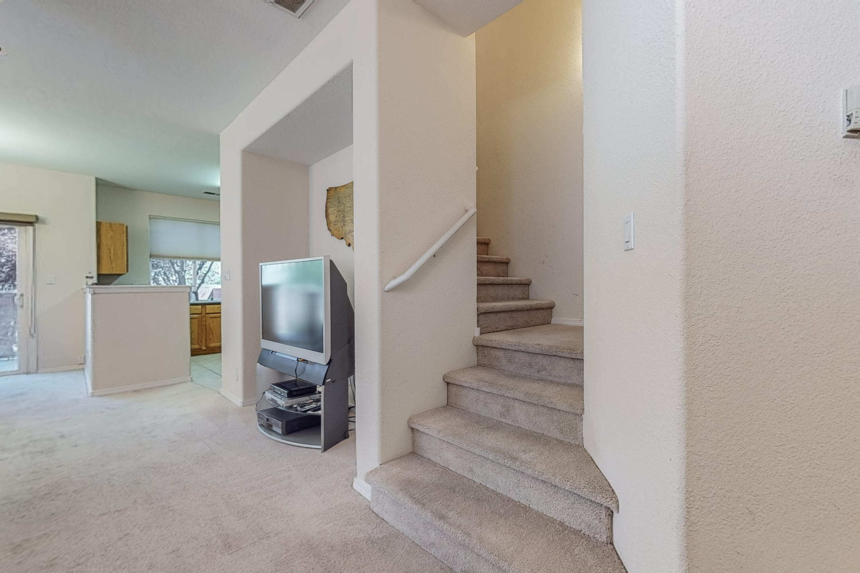 6501 San Antonio Drive NE Unit: 3702