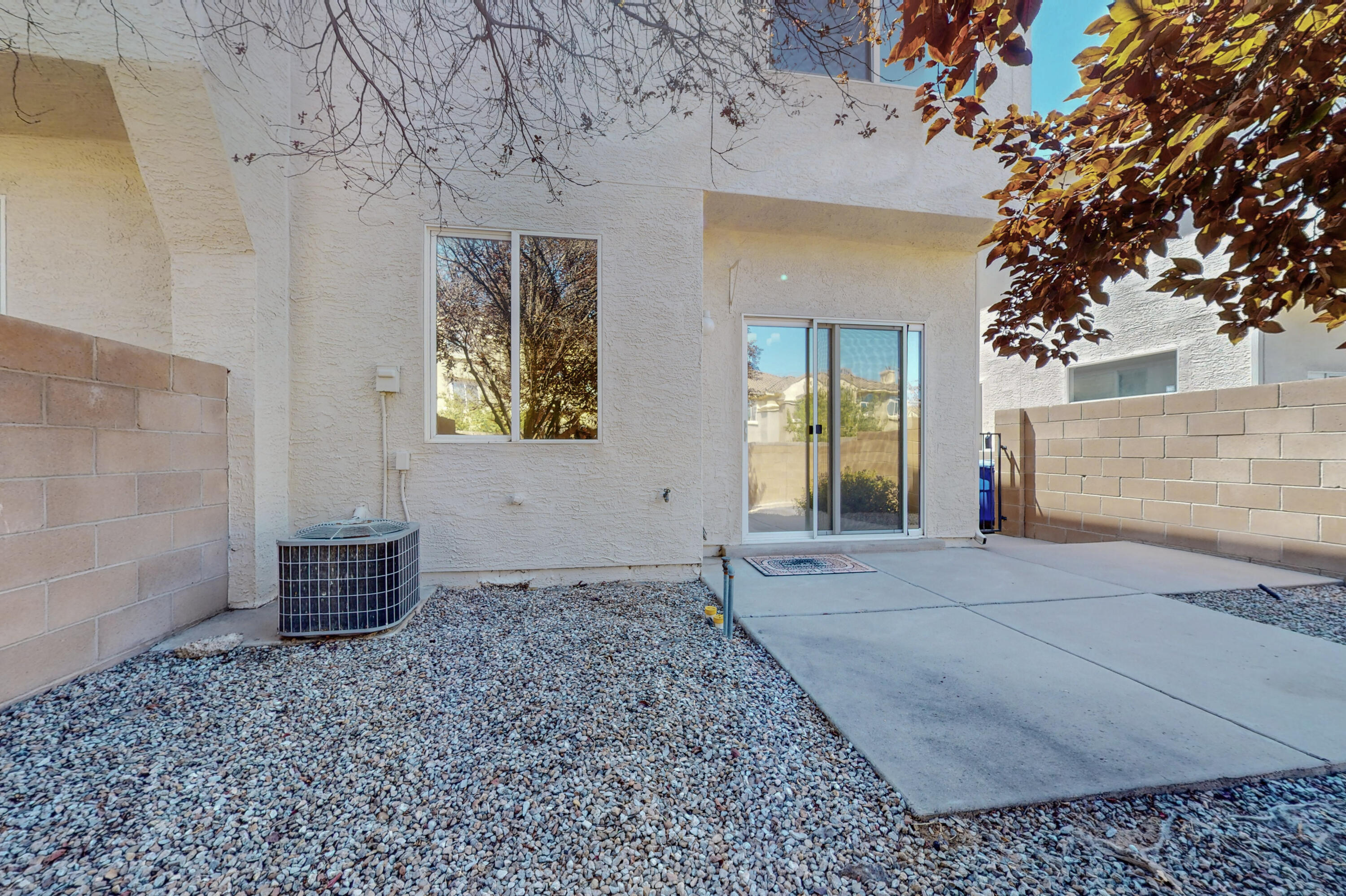 6501 San Antonio Drive NE Unit: 3702