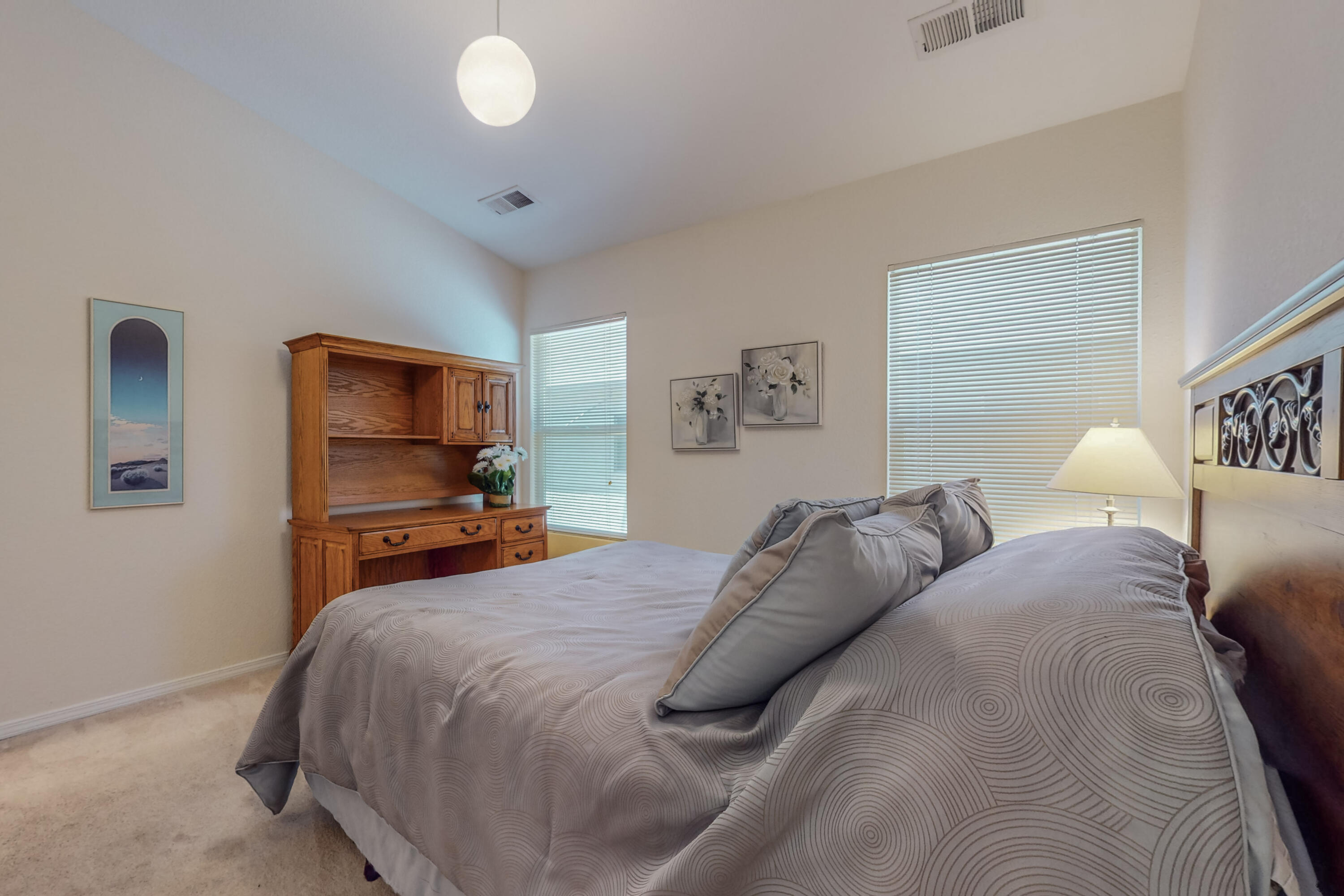 6501 San Antonio Drive NE Unit: 3702