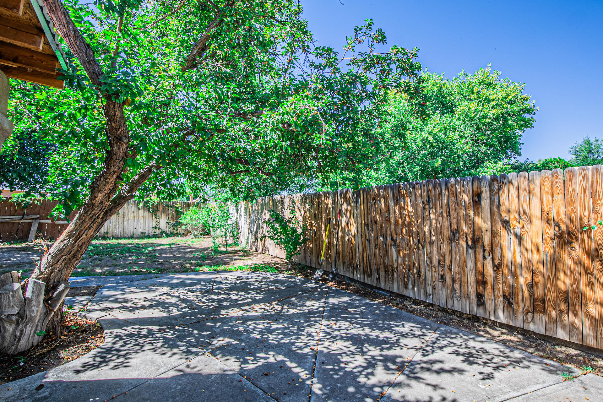 2300 Rosendo Garcia Road SW