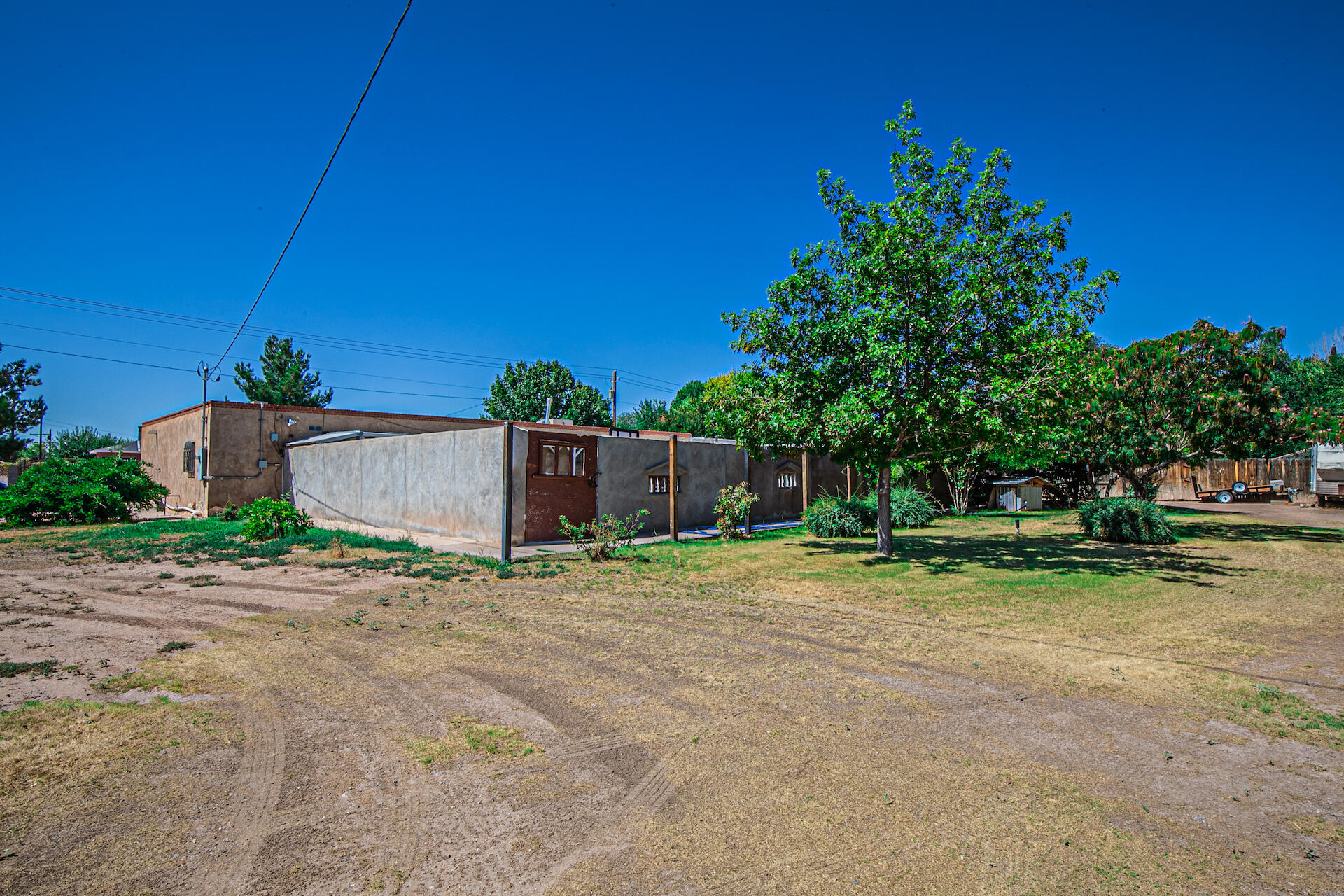 2300 Rosendo Garcia Road SW