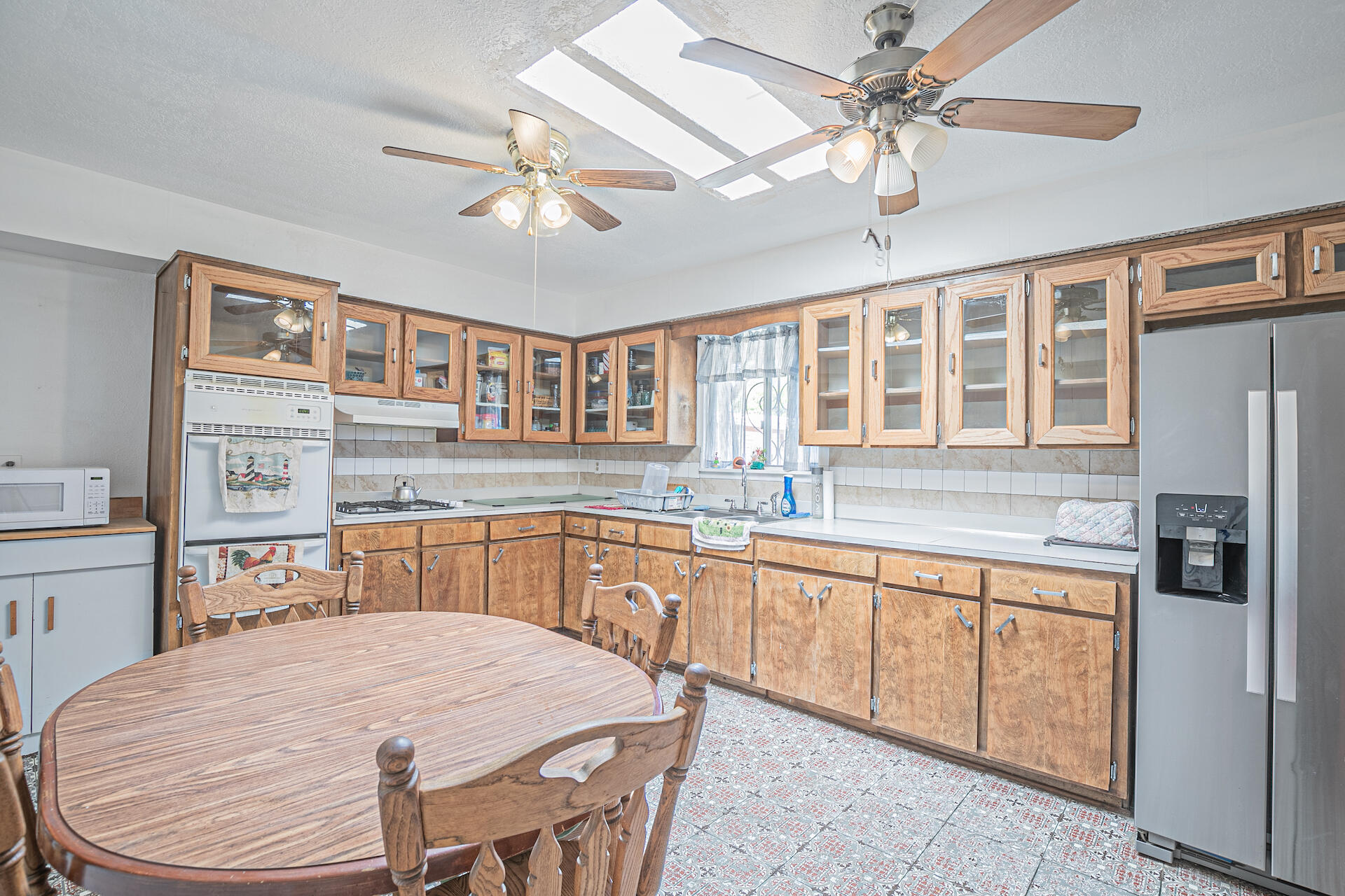 2300 Rosendo Garcia Road SW
