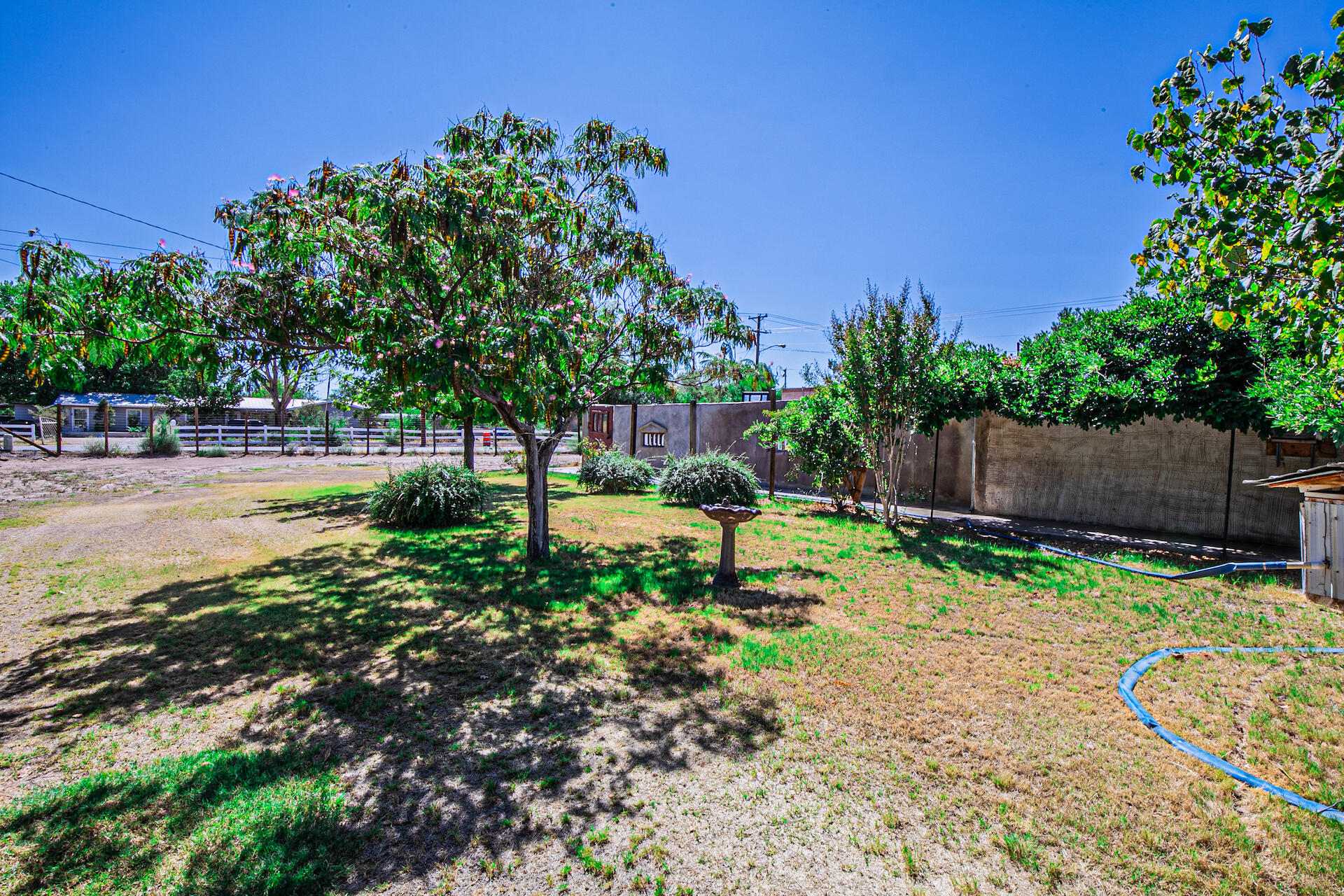 2300 Rosendo Garcia Road SW