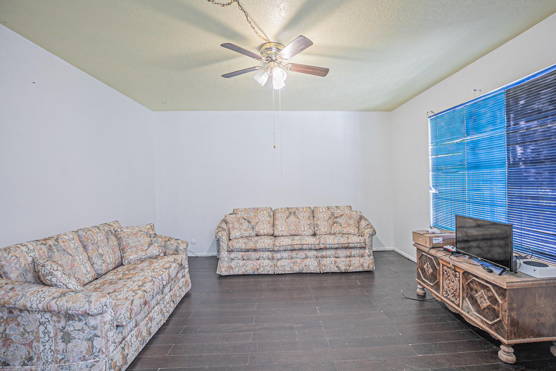 2300 Rosendo Garcia Road SW