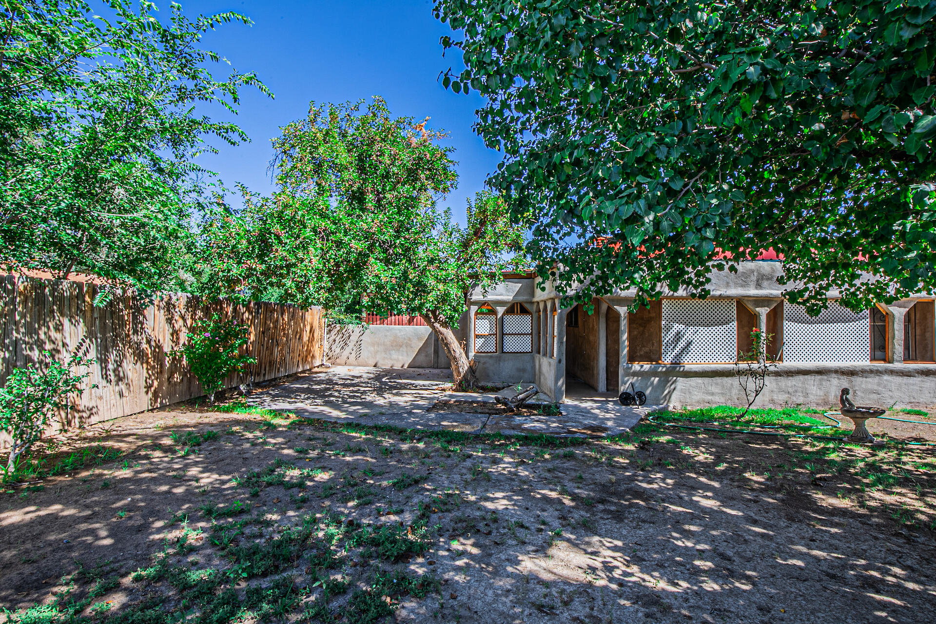 2300 Rosendo Garcia Road SW