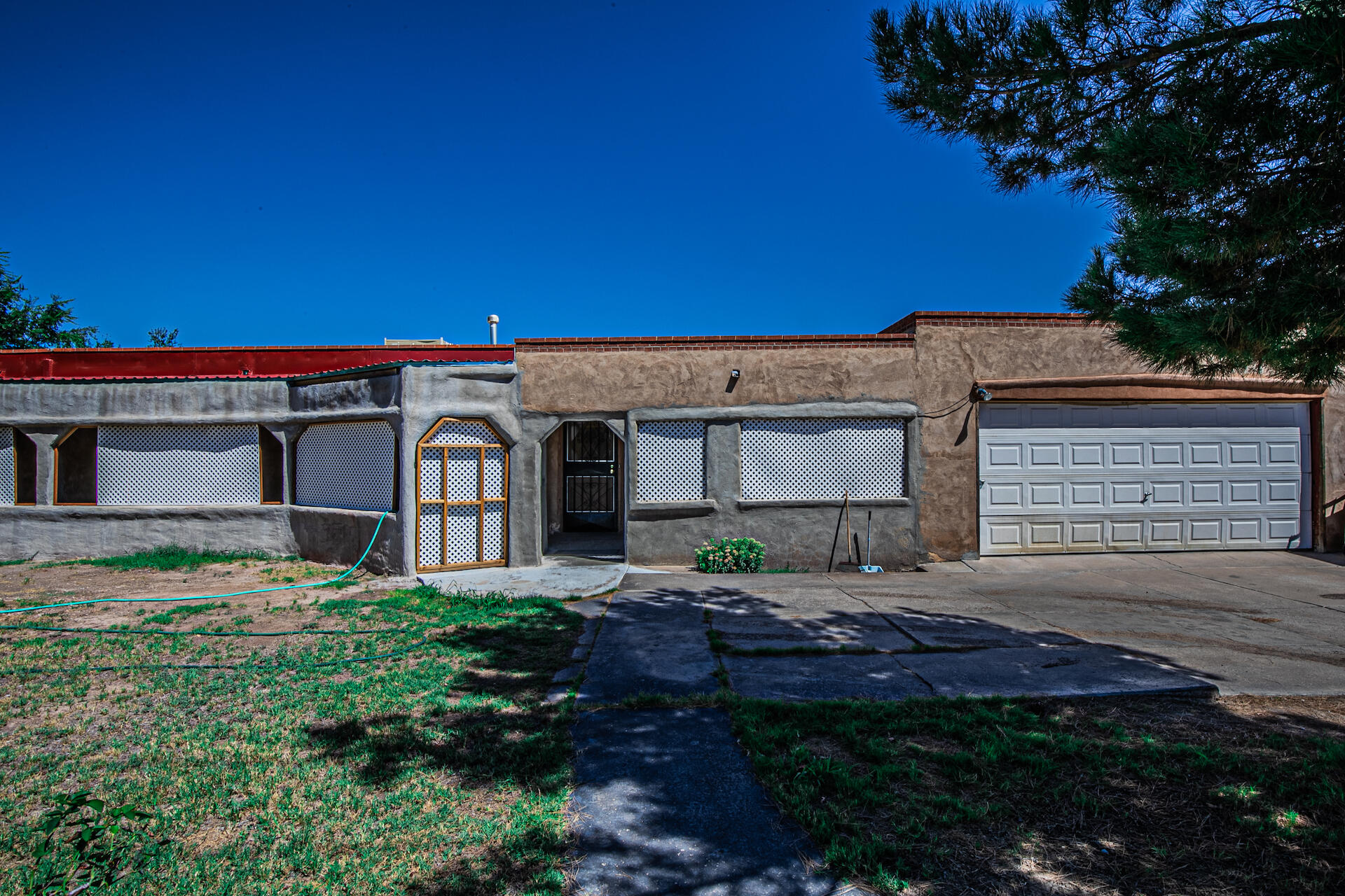 2300 Rosendo Garcia Road SW