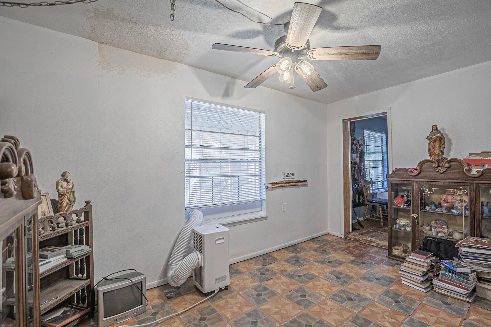 2300 Rosendo Garcia Road SW