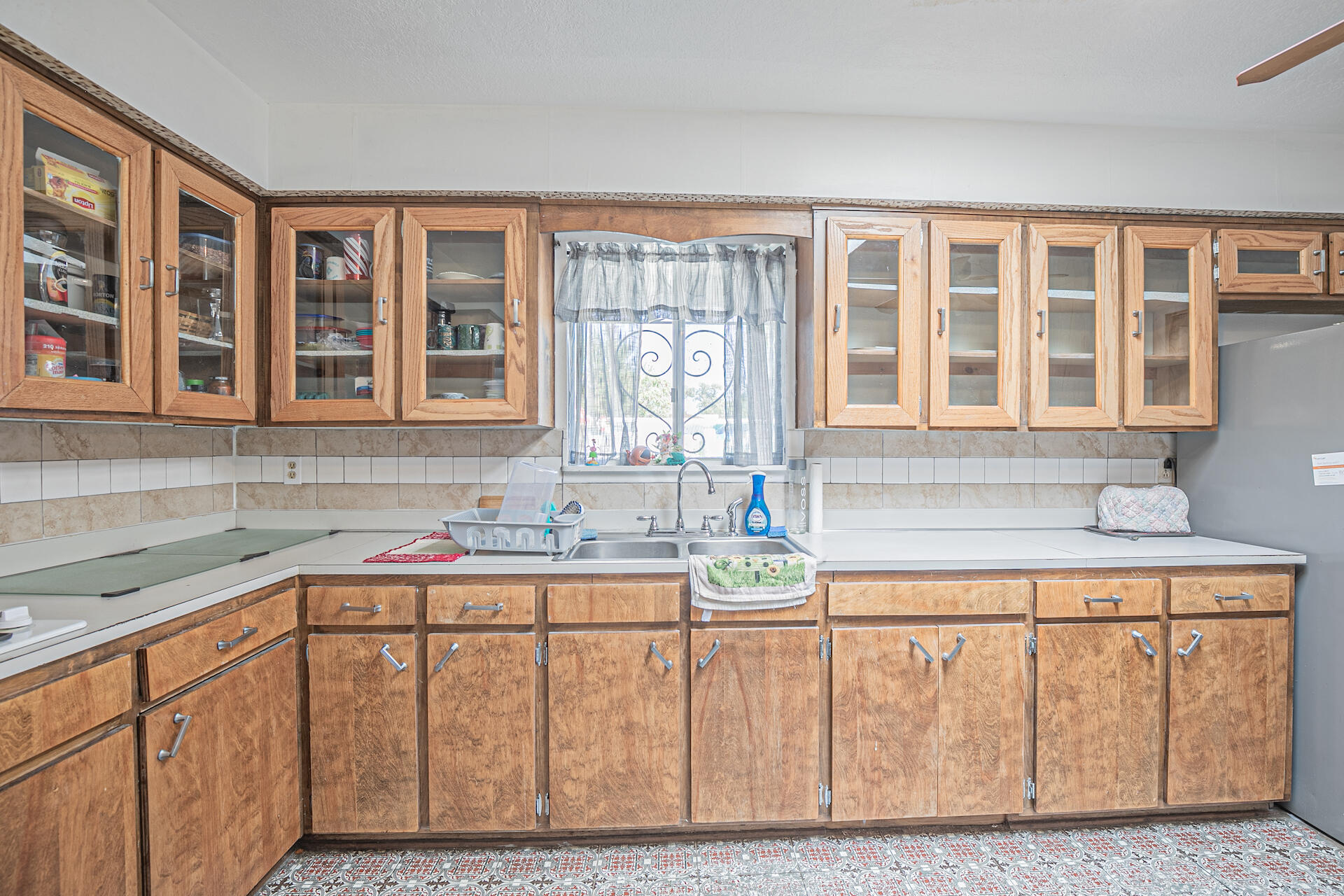 2300 Rosendo Garcia Road SW