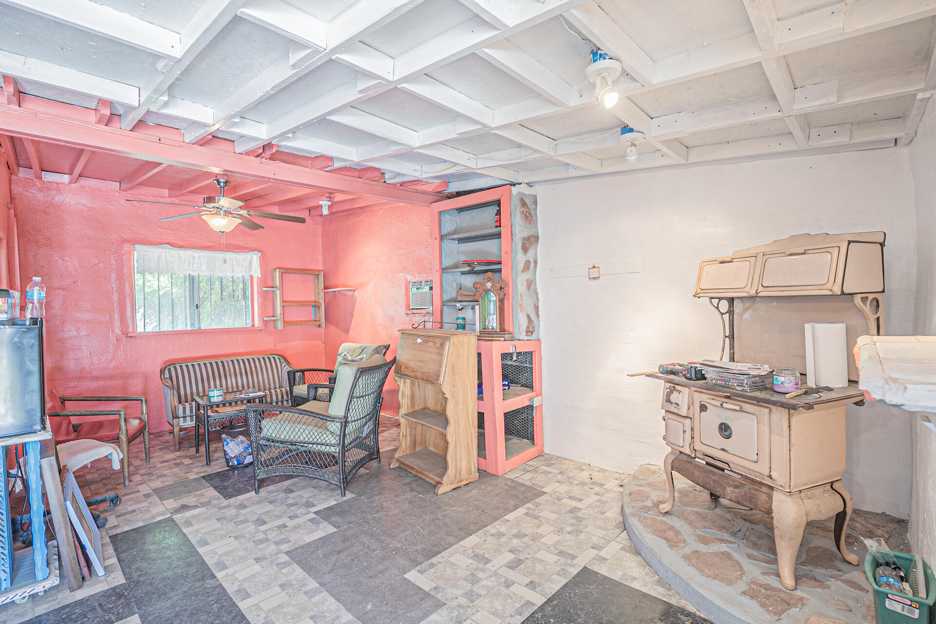2300 Rosendo Garcia Road SW