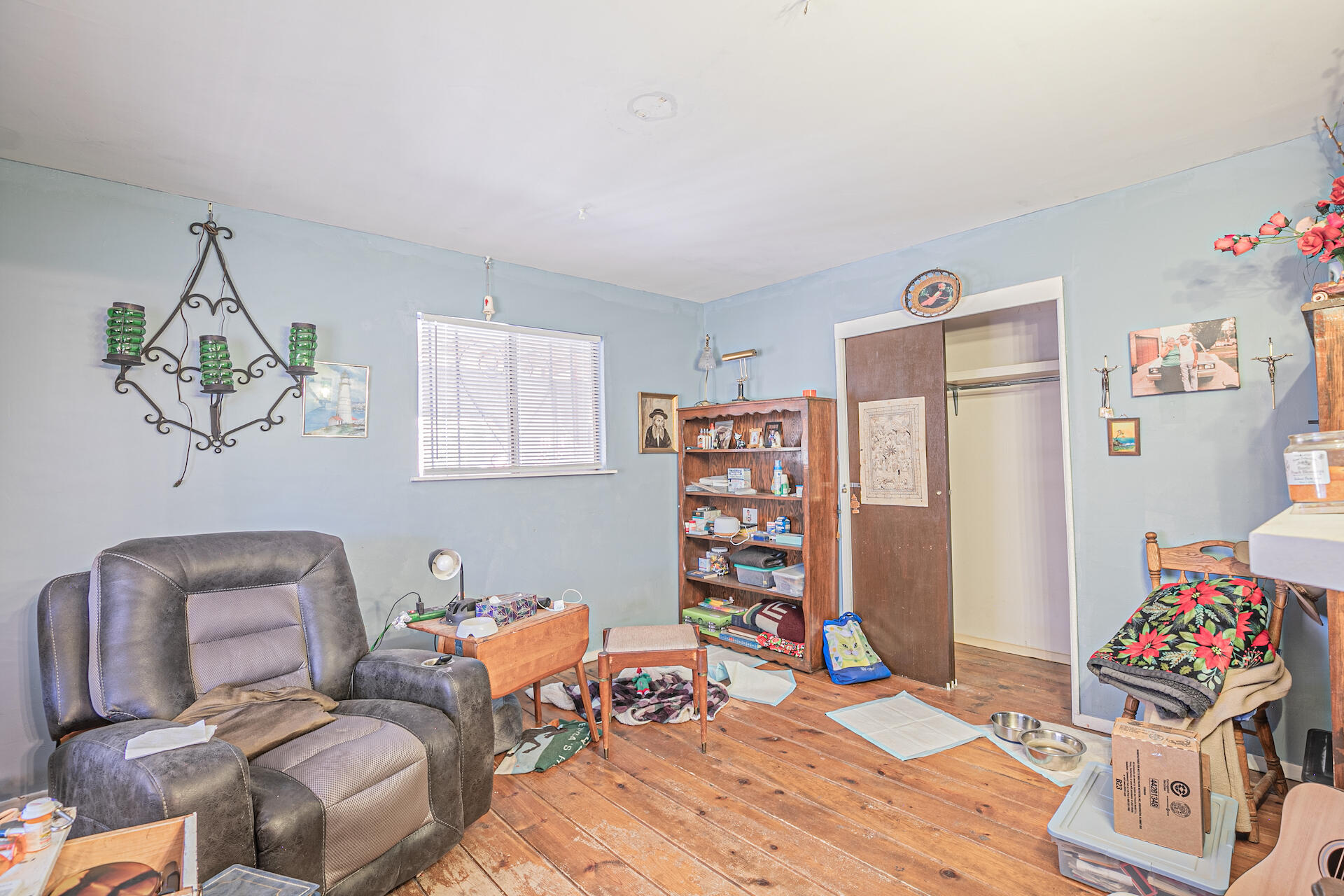 2300 Rosendo Garcia Road SW