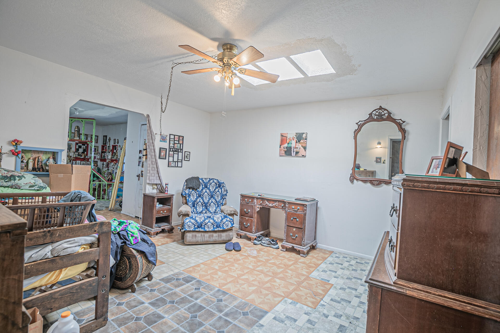 2300 Rosendo Garcia Road SW