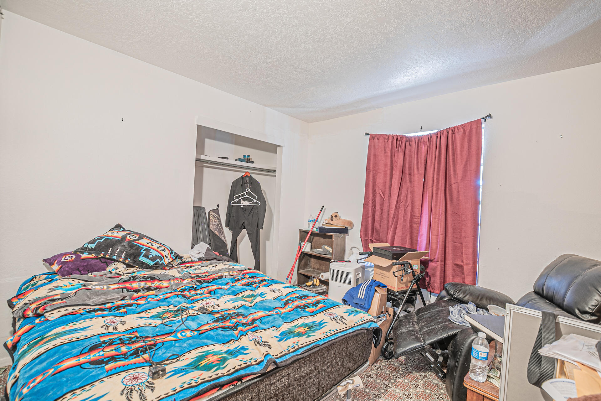 2300 Rosendo Garcia Road SW