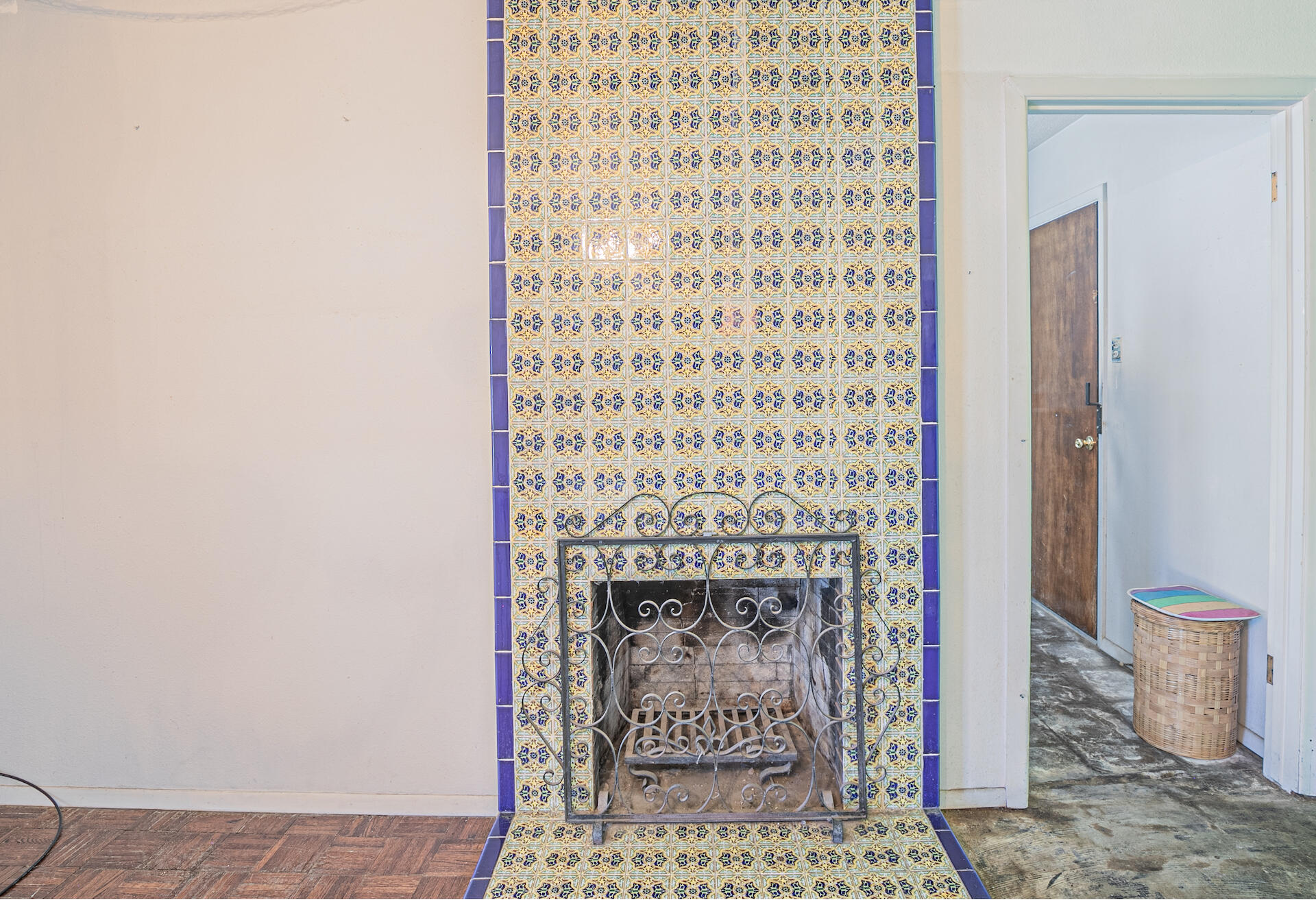 2300 Rosendo Garcia Road SW