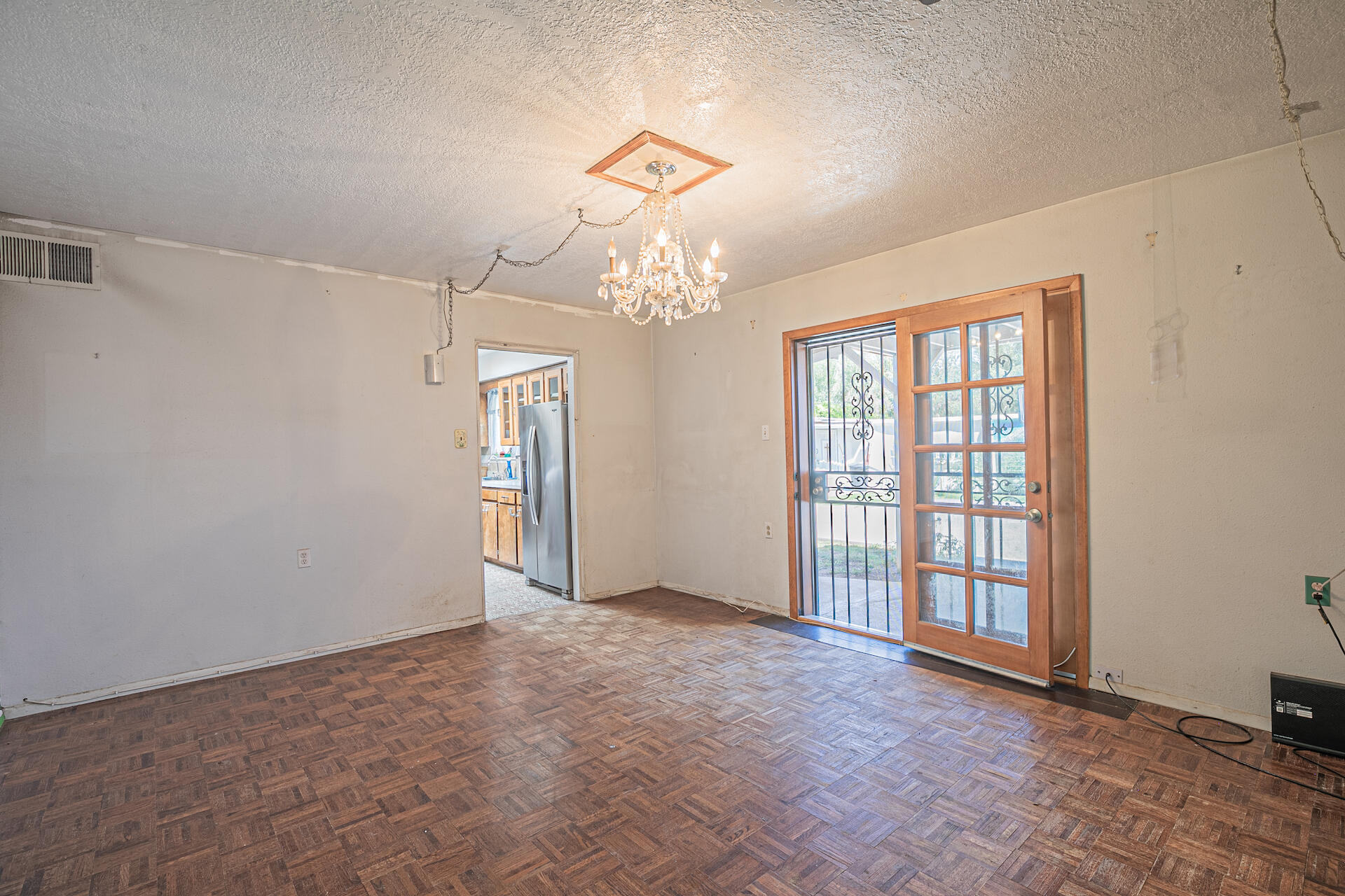 2300 Rosendo Garcia Road SW