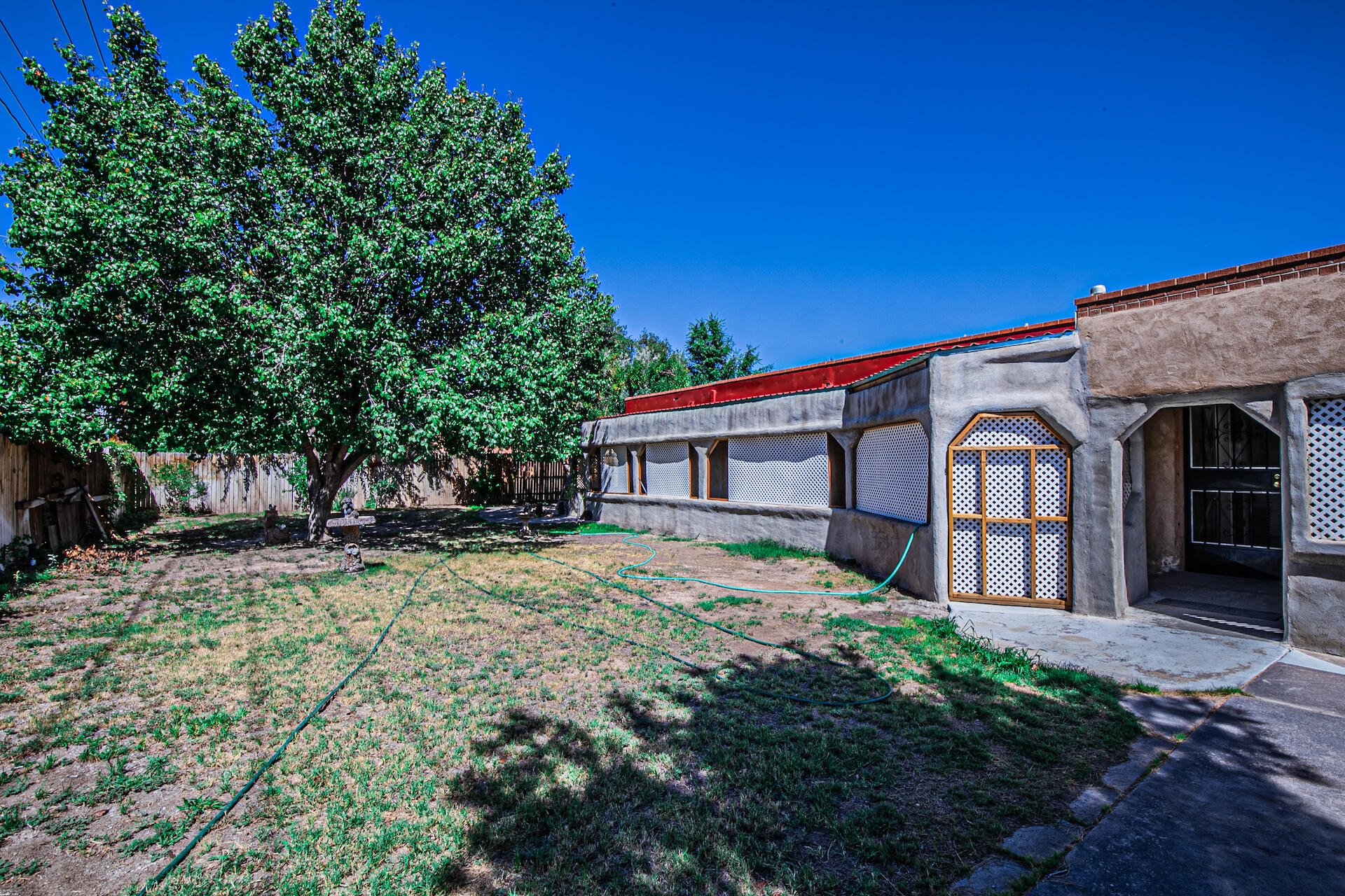 2300 Rosendo Garcia Road SW