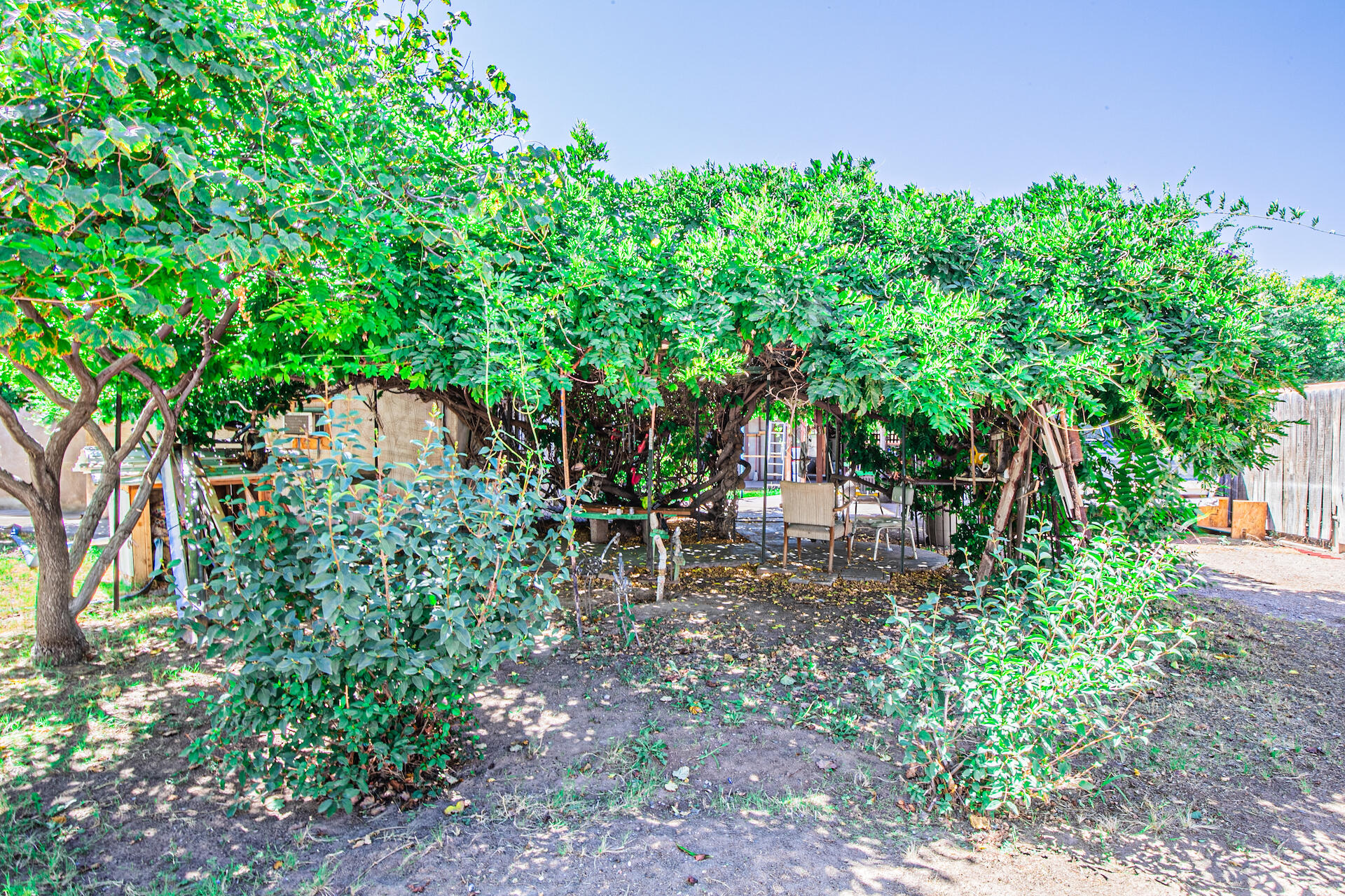 2300 Rosendo Garcia Road SW