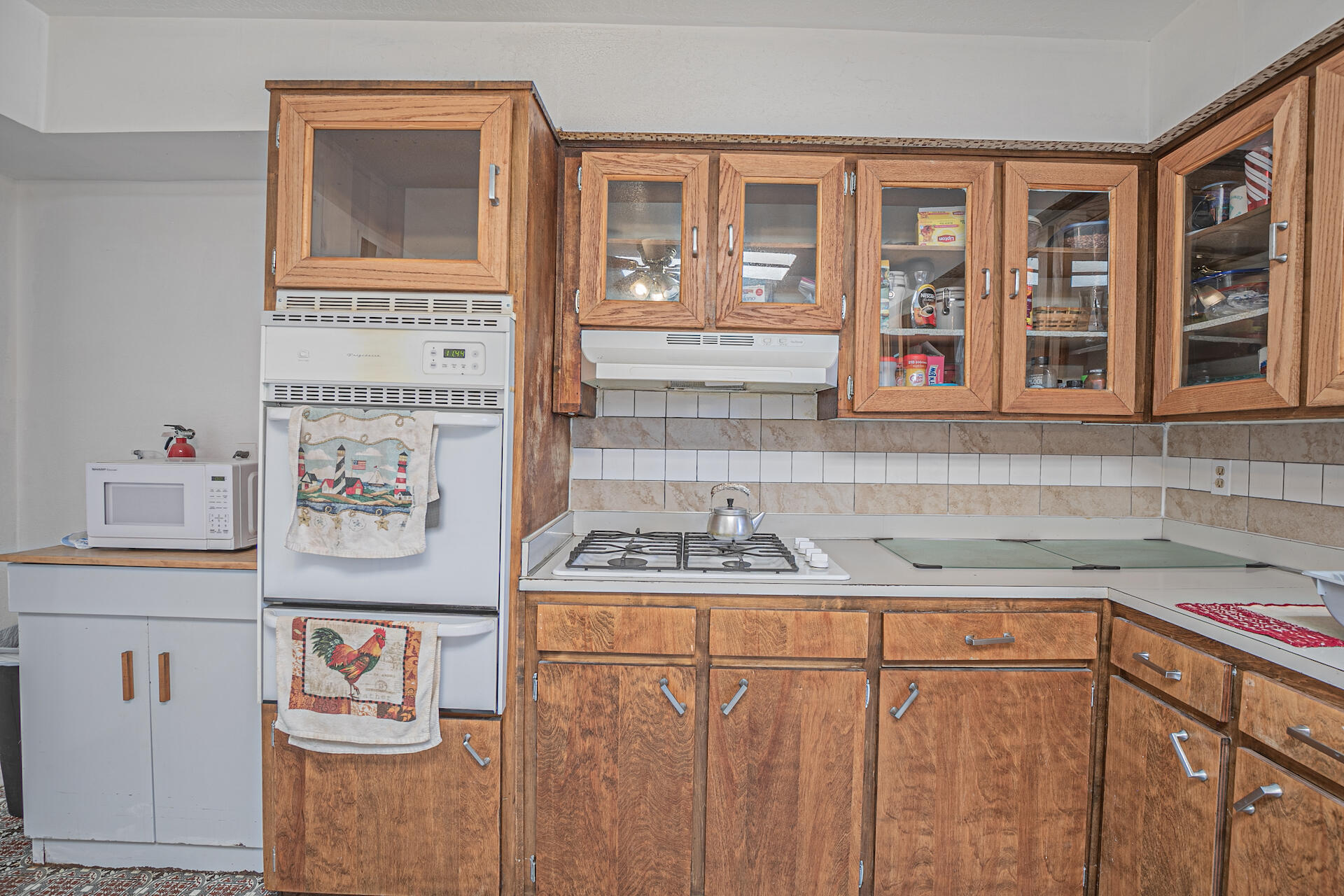 2300 Rosendo Garcia Road SW