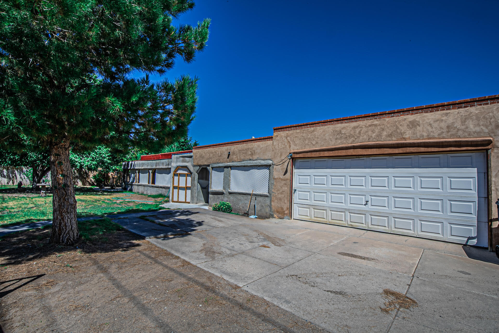 2300 Rosendo Garcia Road SW