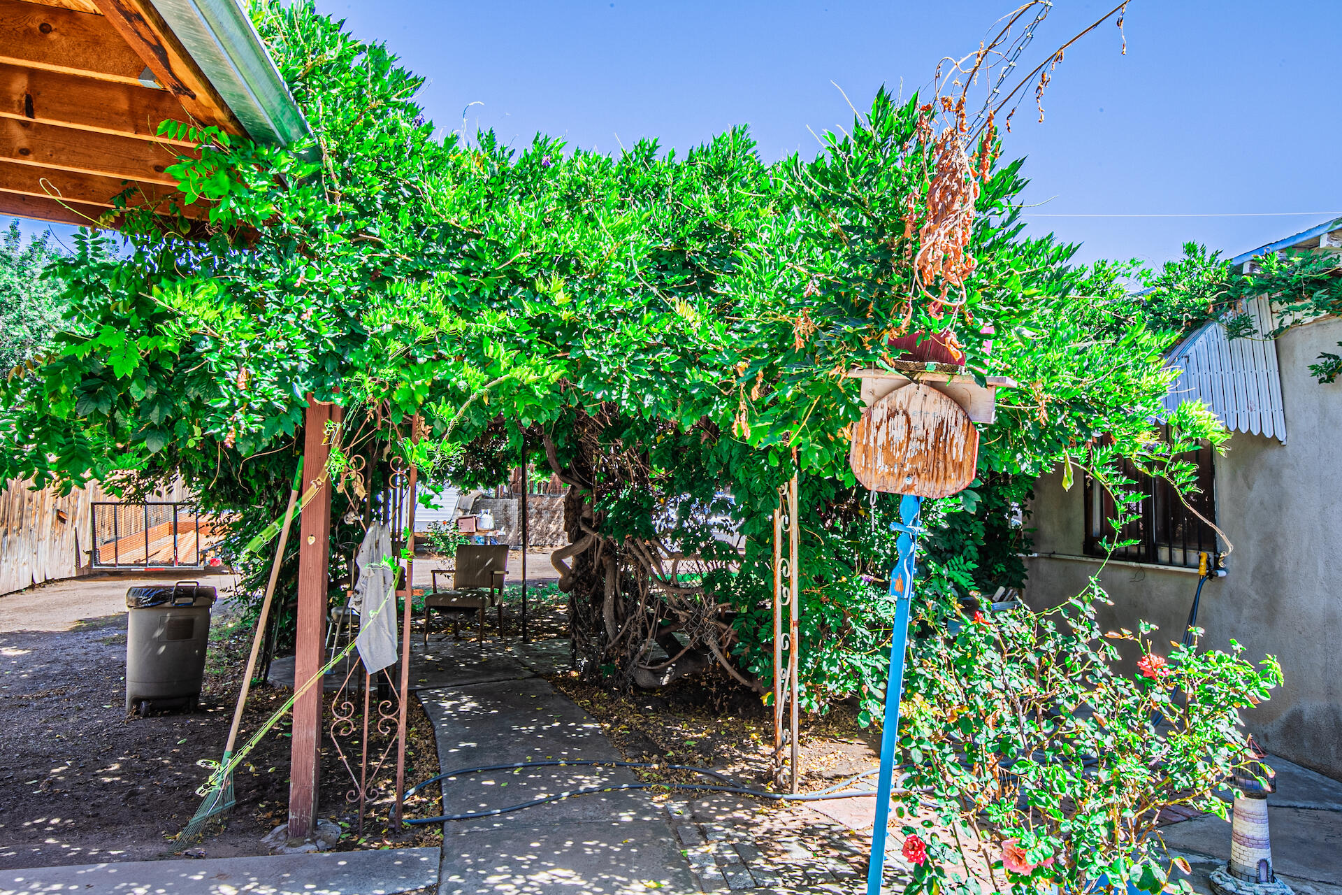 2300 Rosendo Garcia Road SW