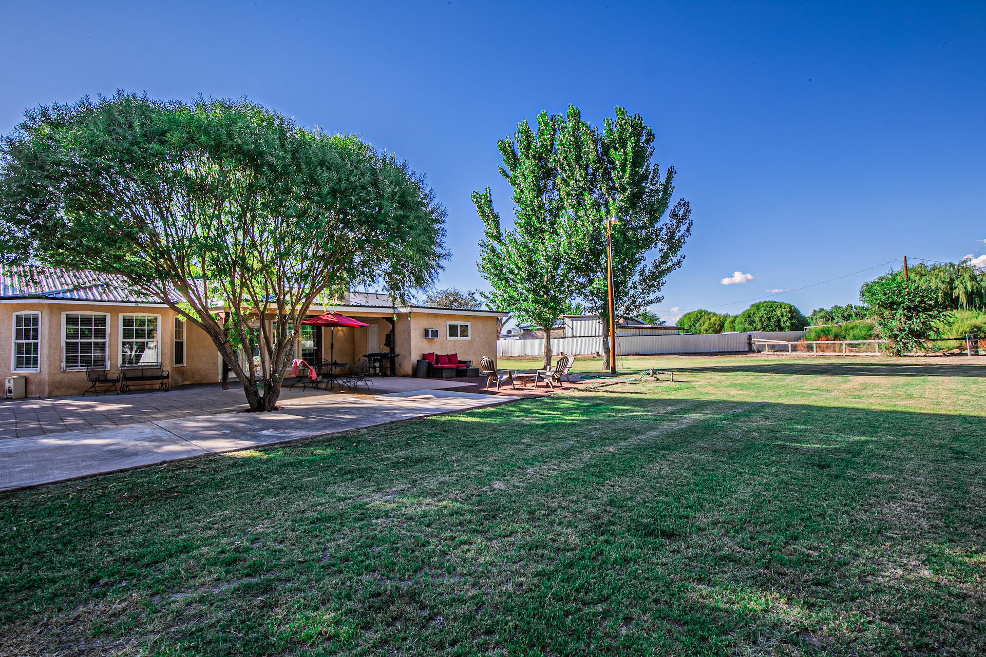 14 Carrejo Lane