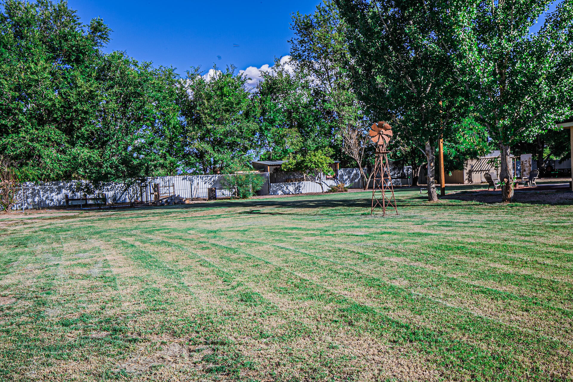 14 Carrejo Lane