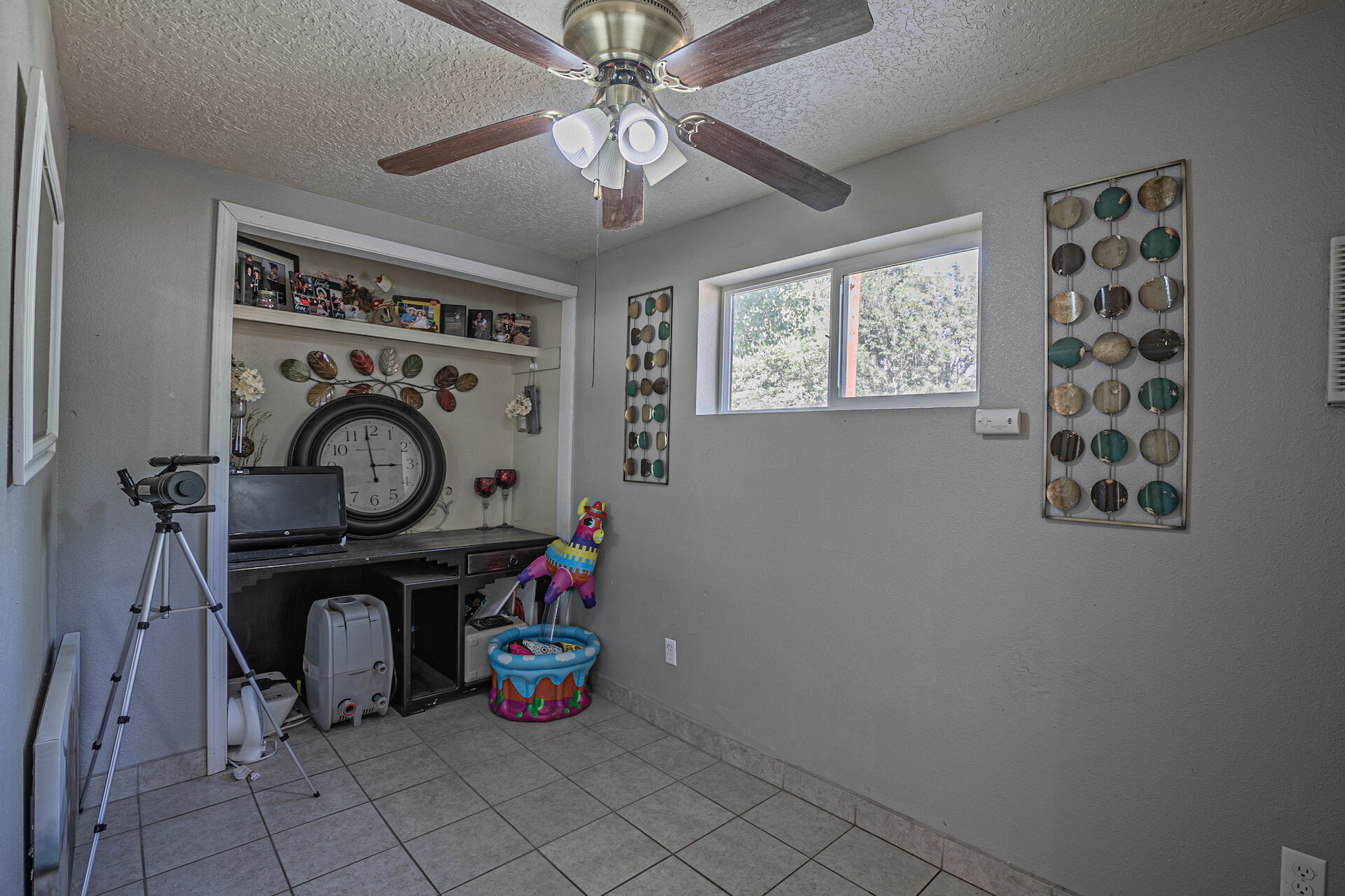 14 Carrejo Lane