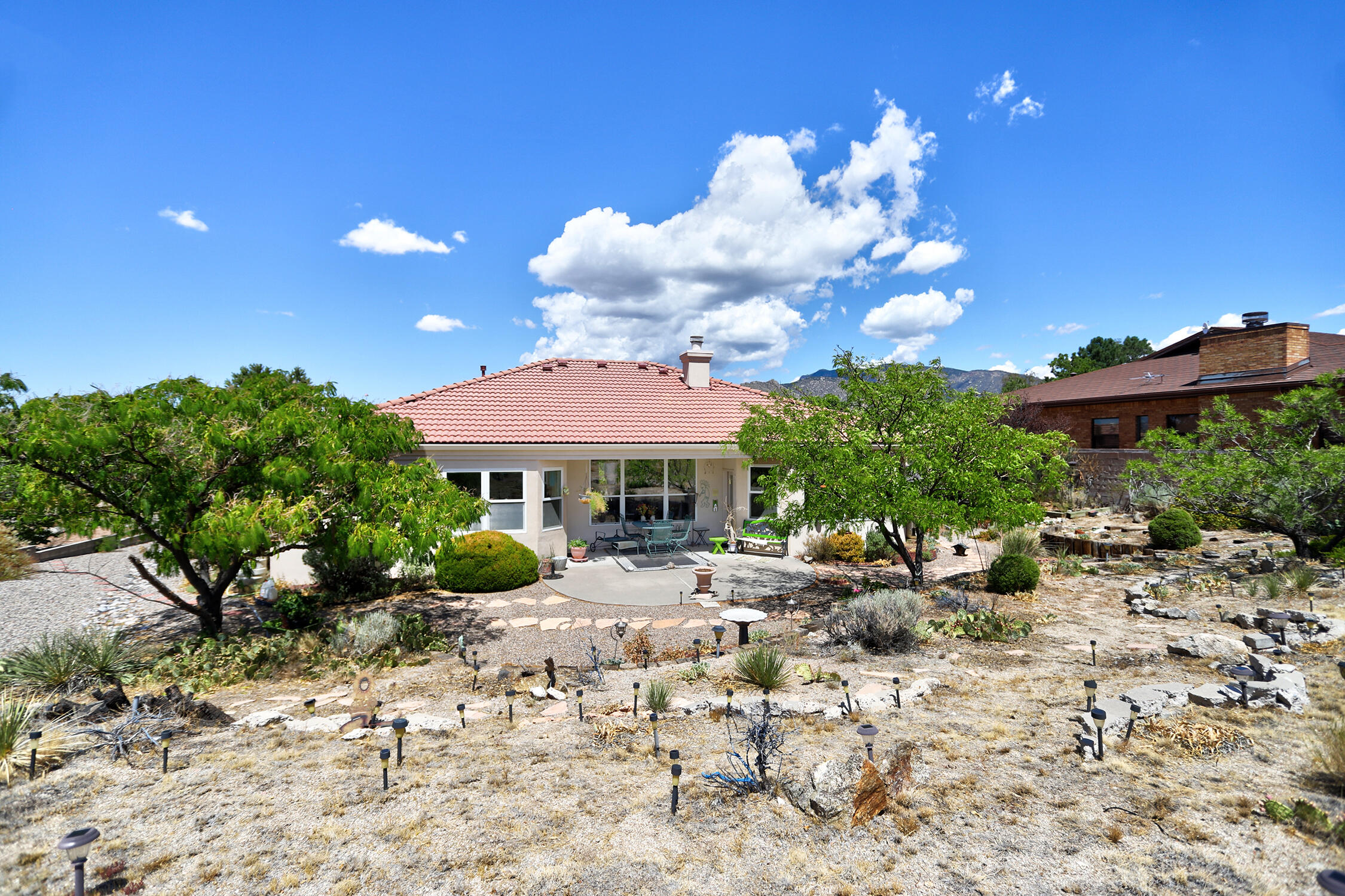 1731 Soplo Road SE