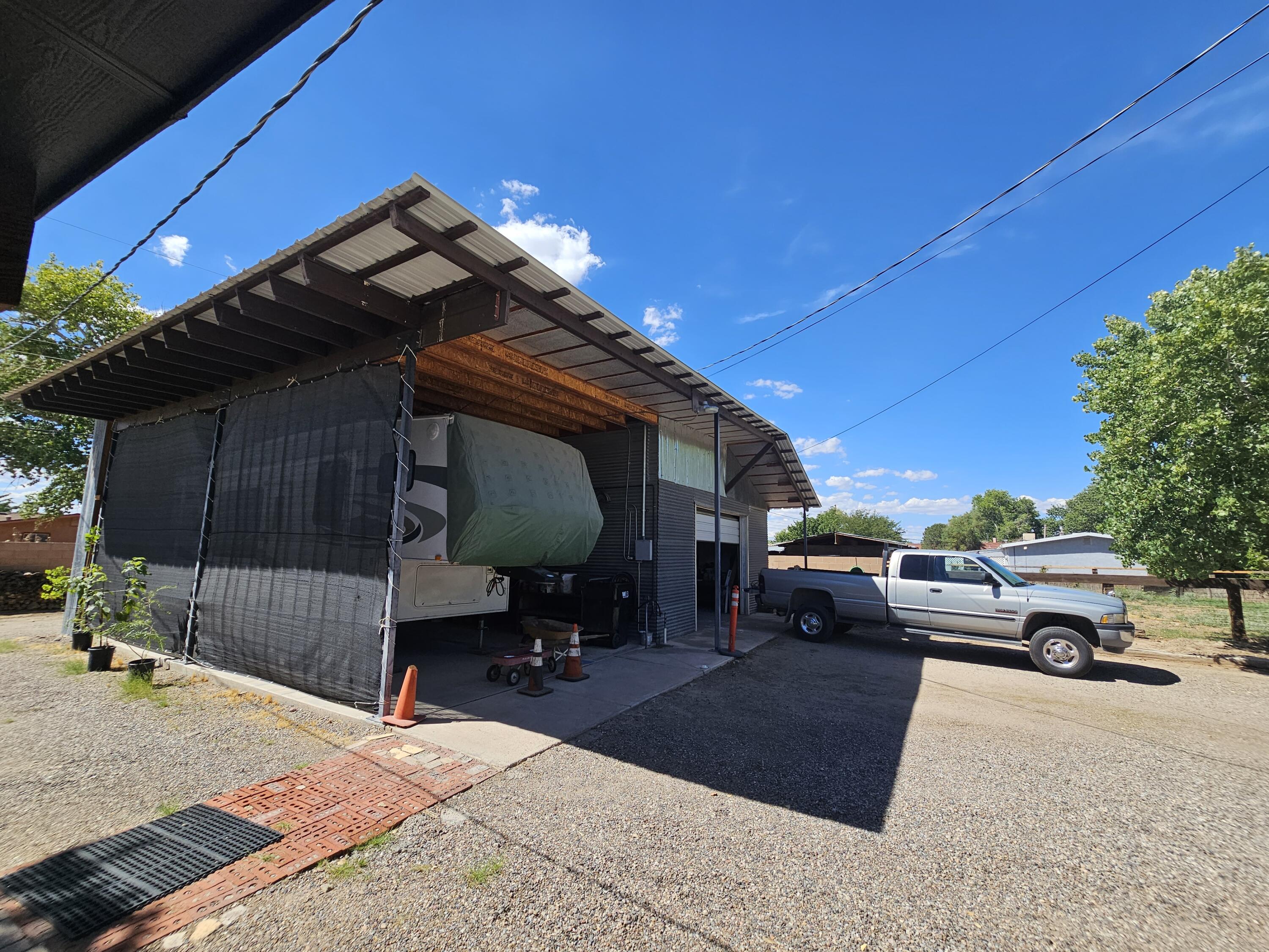 5613 Greer Loop SW